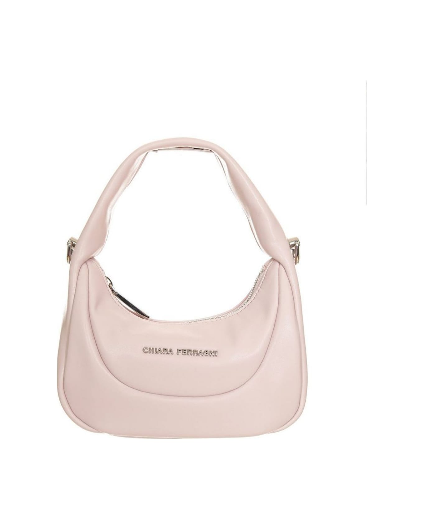 Chiara Ferragni Handbag - Pink