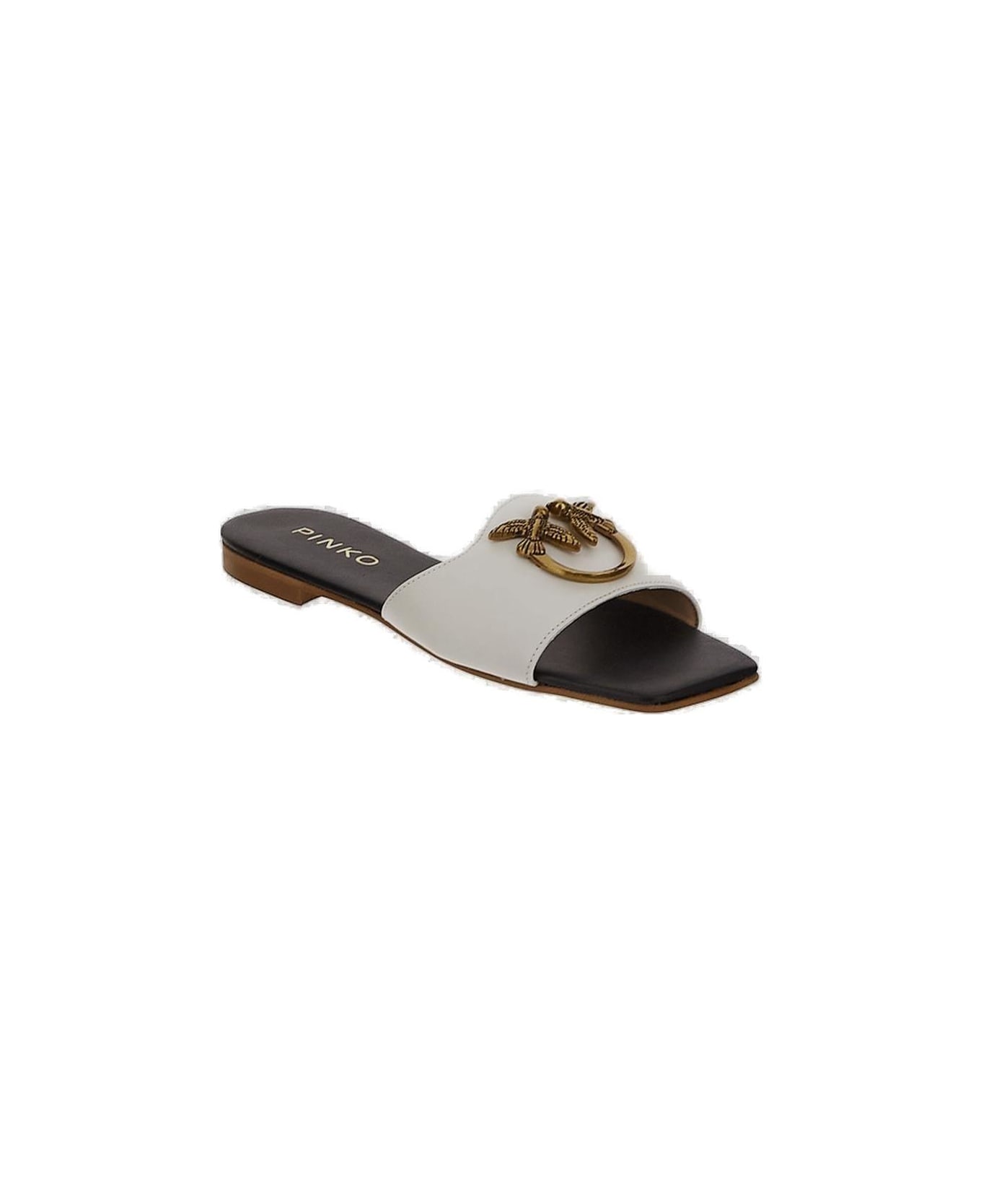 サンダル・ミュール PINKO MARLI SANDALS Pinko Marli Sandals | italist