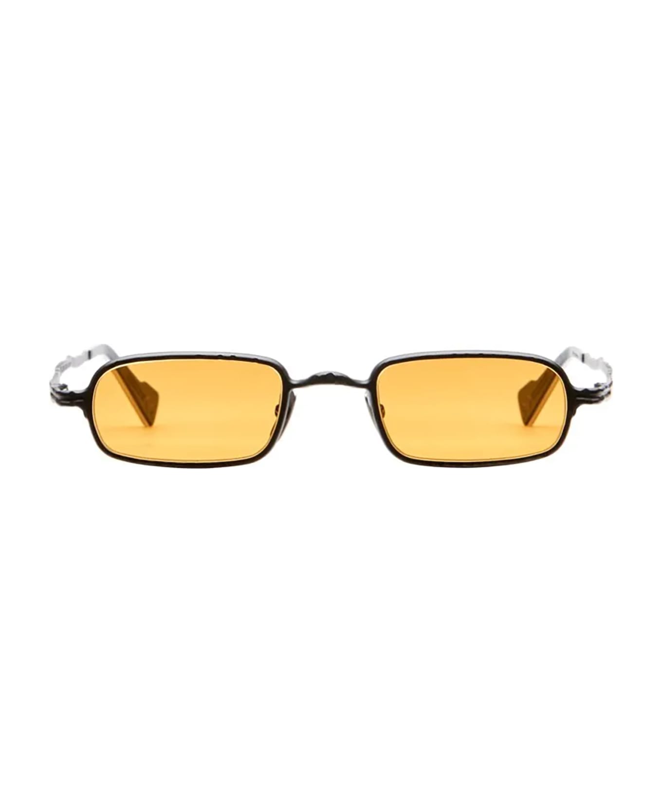 Kuboraum Z18 Sunglasses - * サングラス