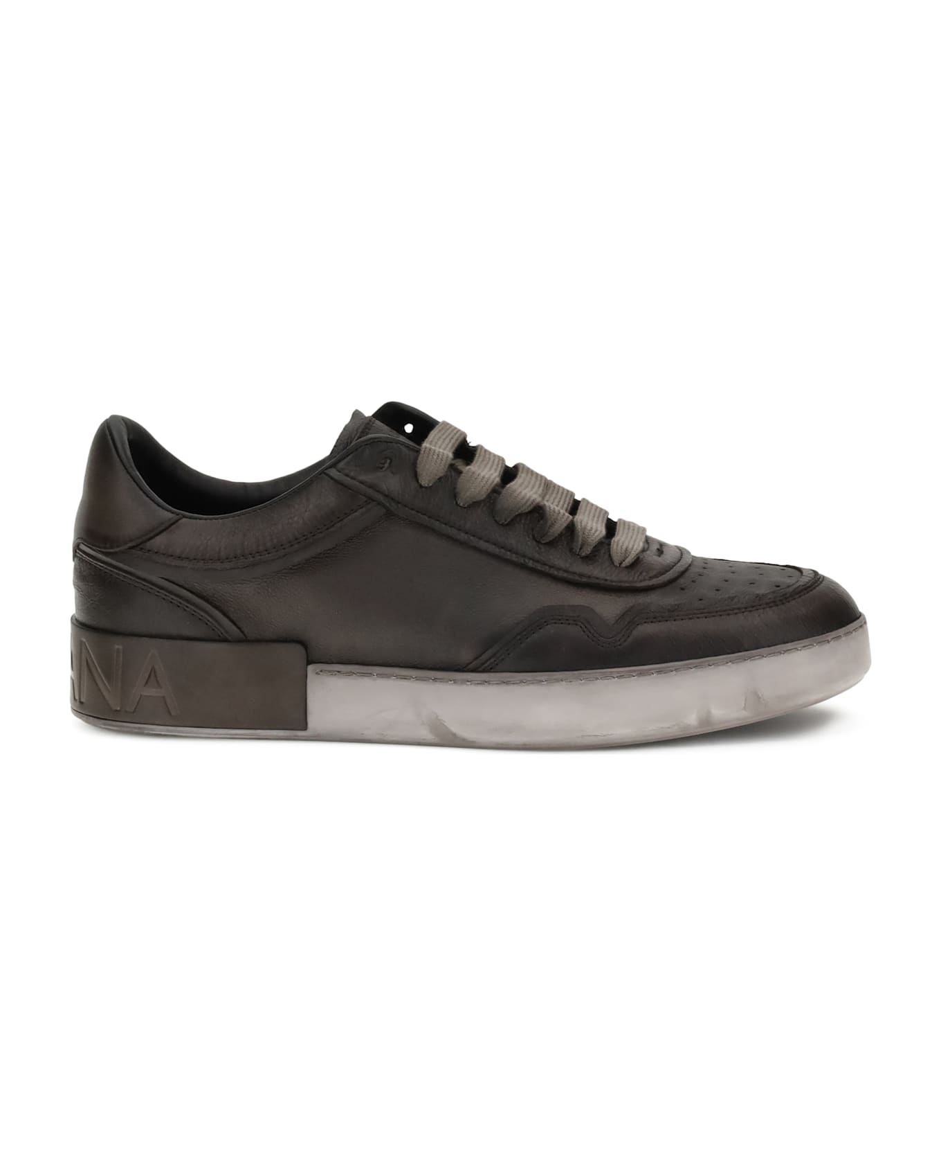 Dolce 
Gabbana Portofino Sneakers