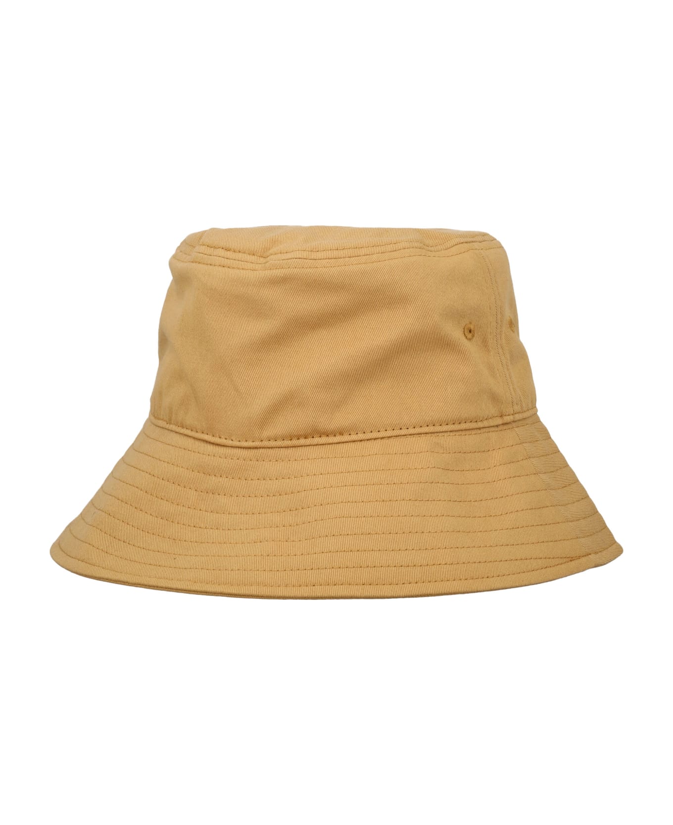 Carhartt Ashley Bucket Hat - BOURBON 帽子