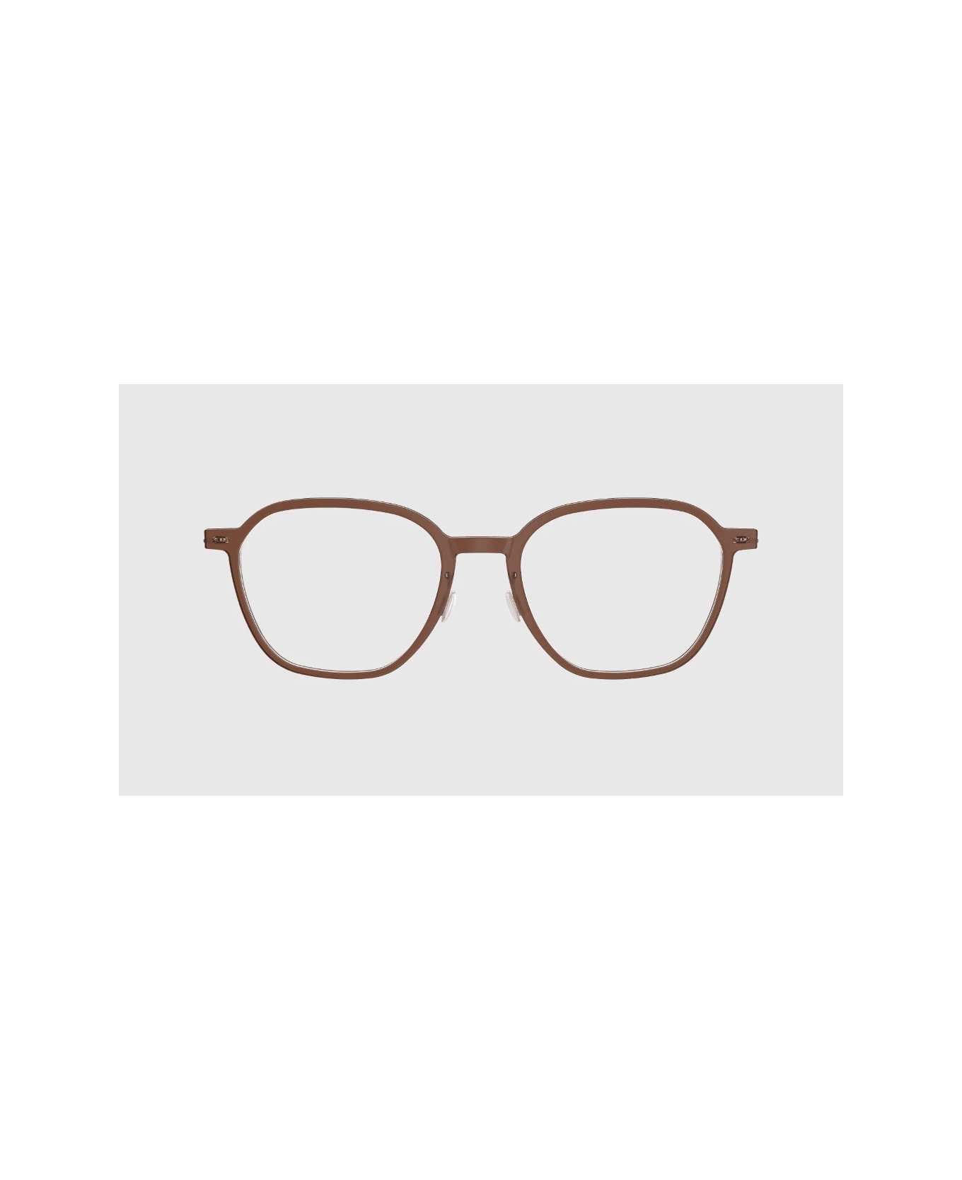 LINDBERG Now 6627 C02M Glasses