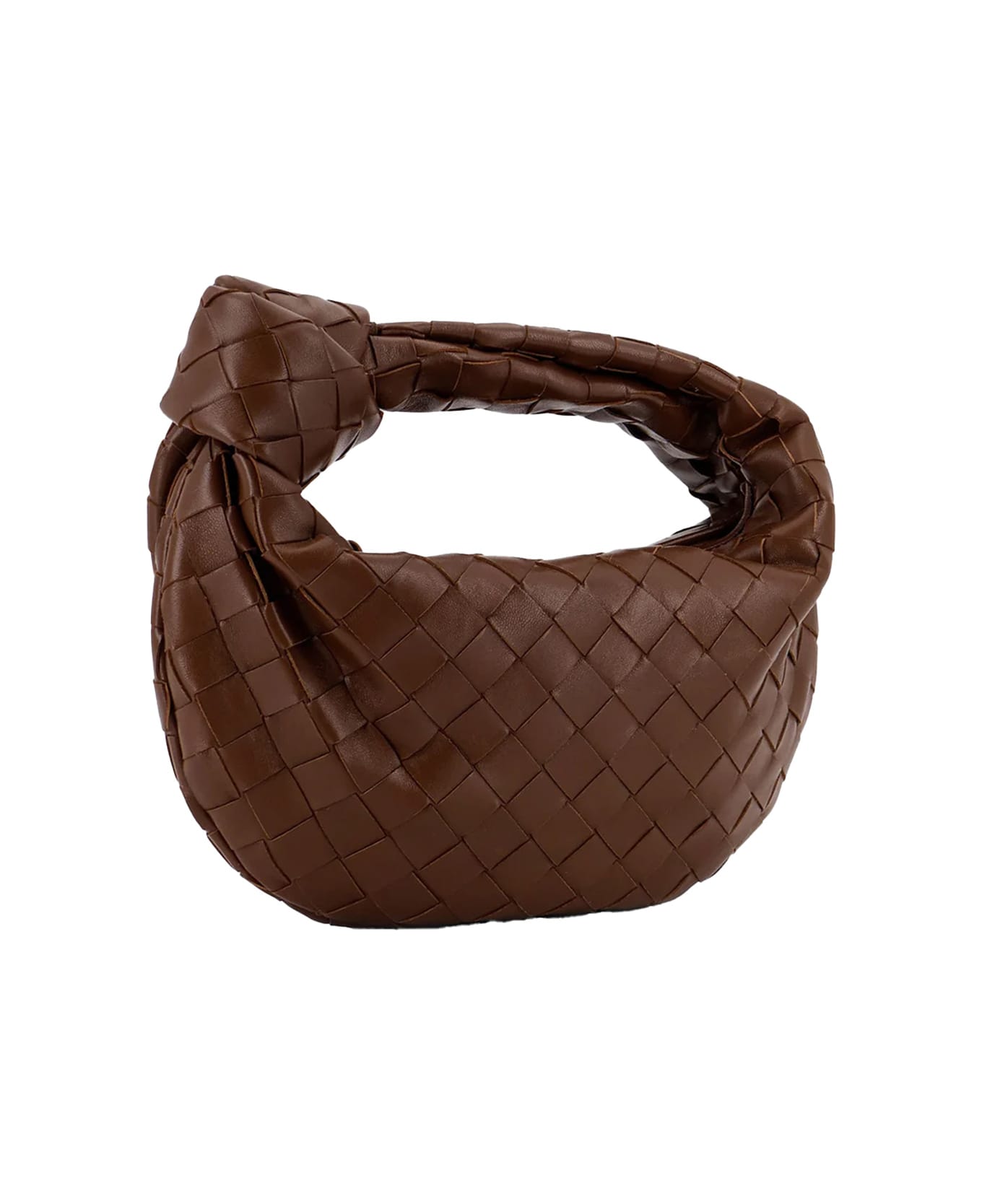 Bottega Veneta Bags.. Brown - Brown