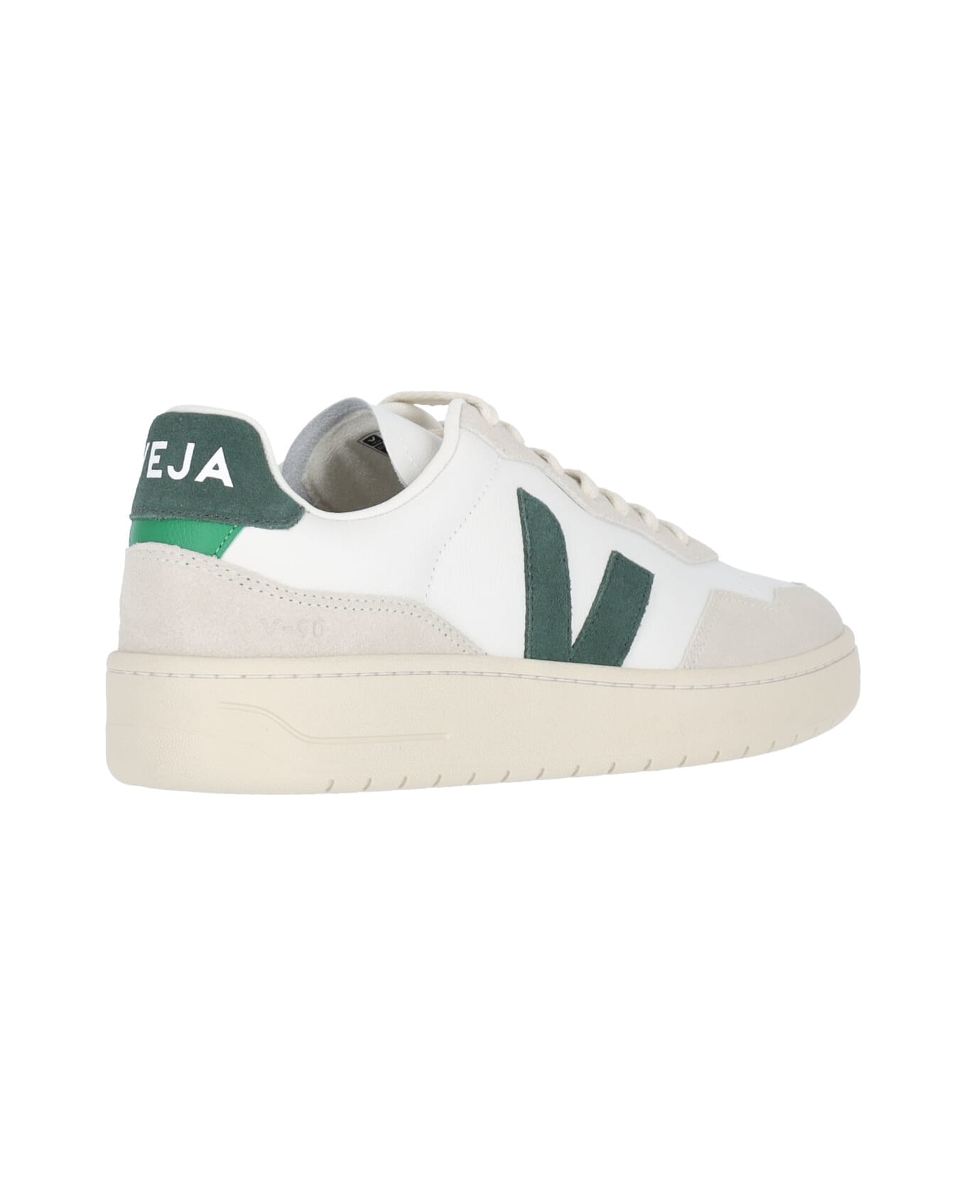 Veja 'v-90' Sneakers - Multicolore