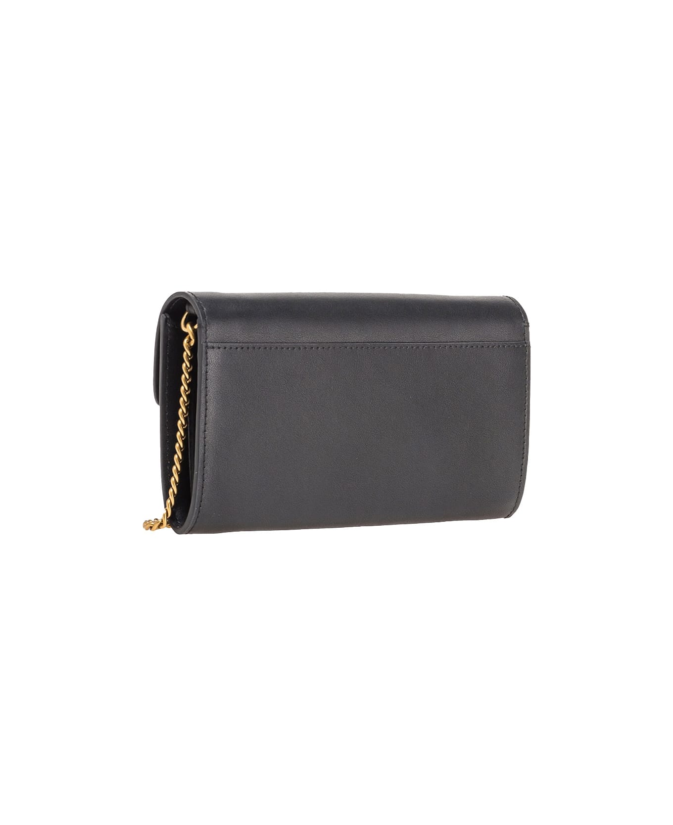 Pinko Love Bag One Simply Wallet
