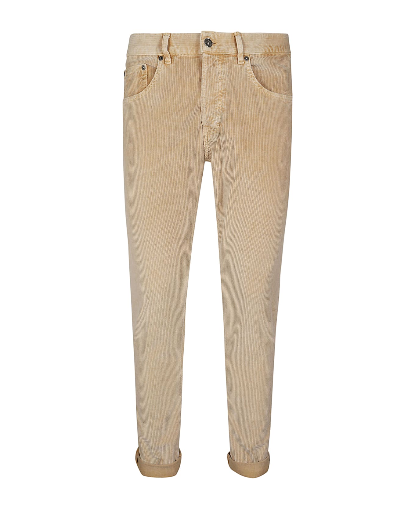 Dondup Icon Jeans - Noce
