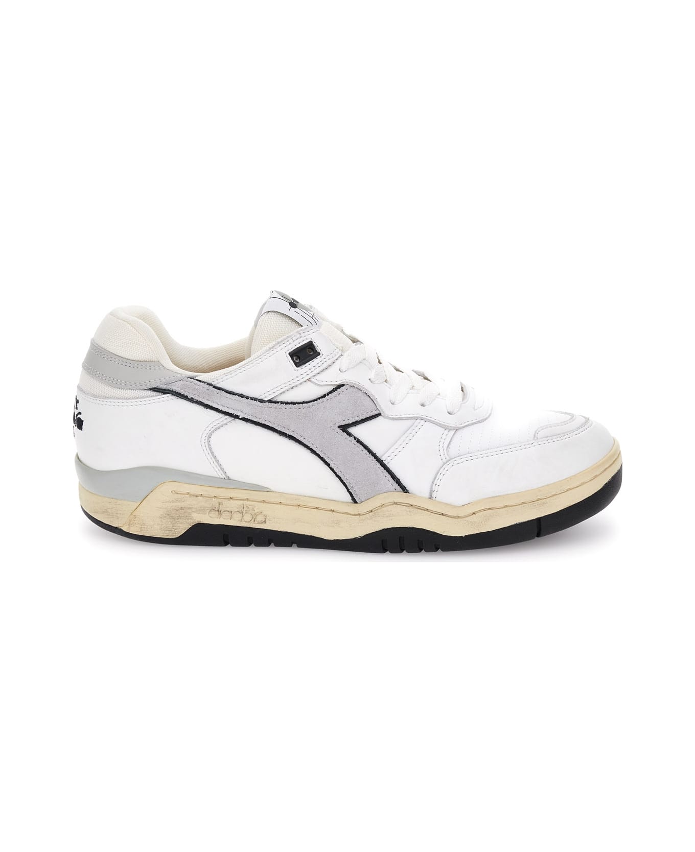 Diadora Heritage Sneakers - C0341