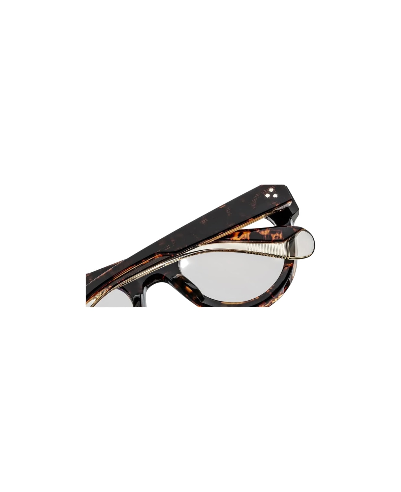 Jacques Marie Mage Molitor Sunglasses