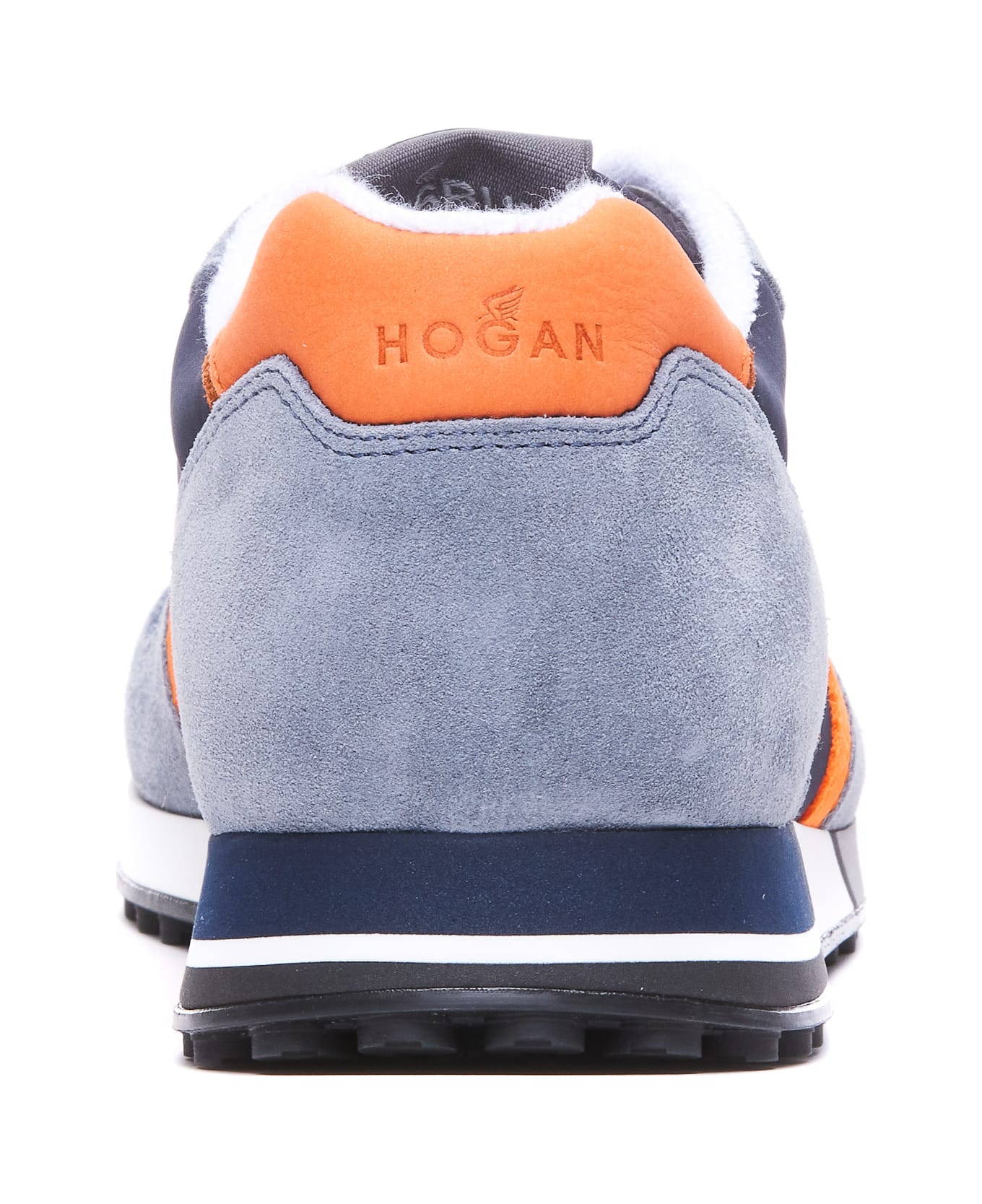 Hogan H383 Sneakers | italist