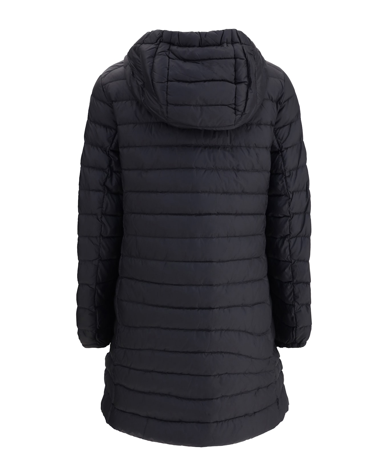 Parajumpers Meredith Down Jacket