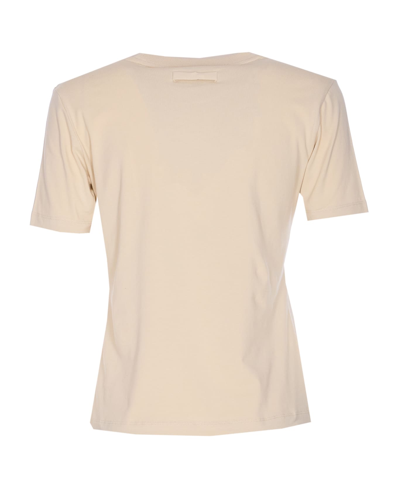 Jean Paul Gaultier Baby T-shirt - MULTICOLOUR