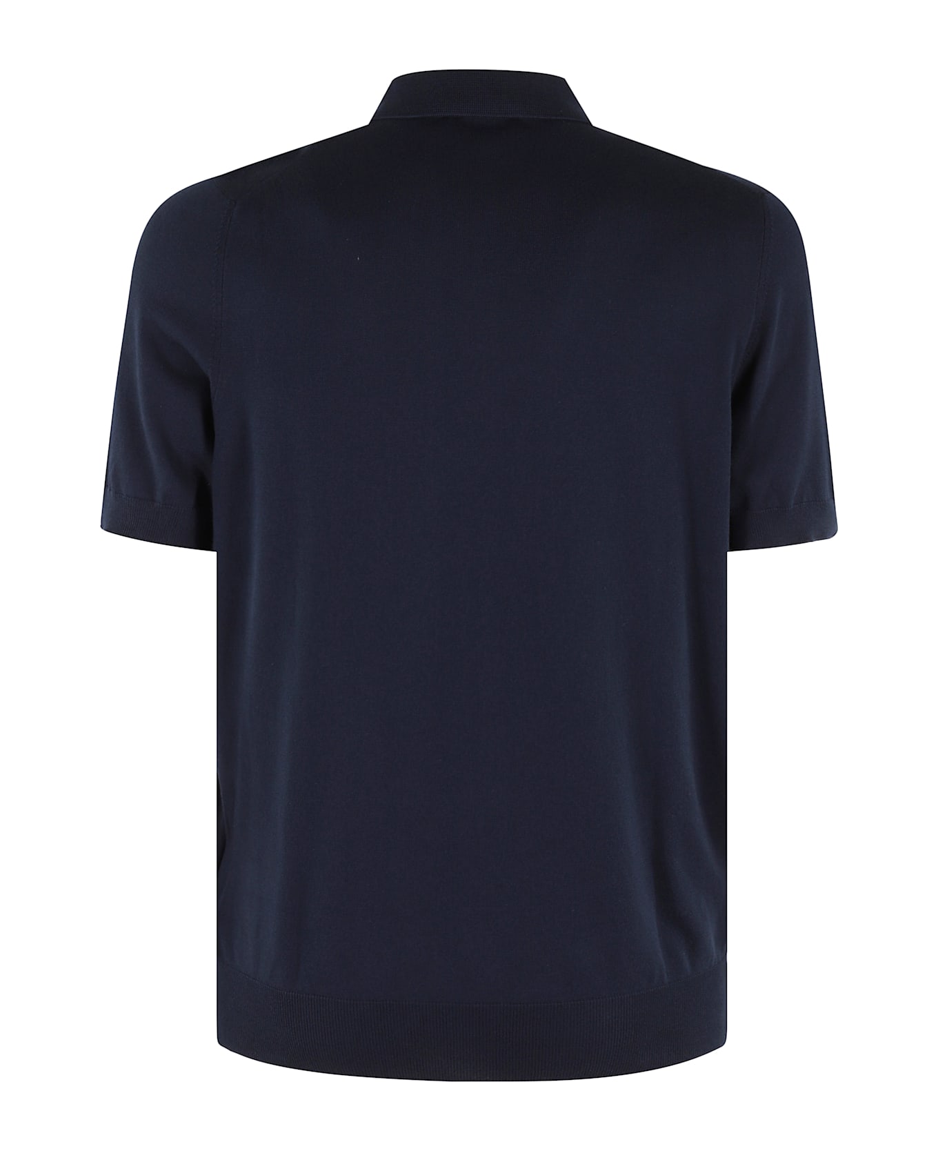 Fay Polo - Baltic Scuro