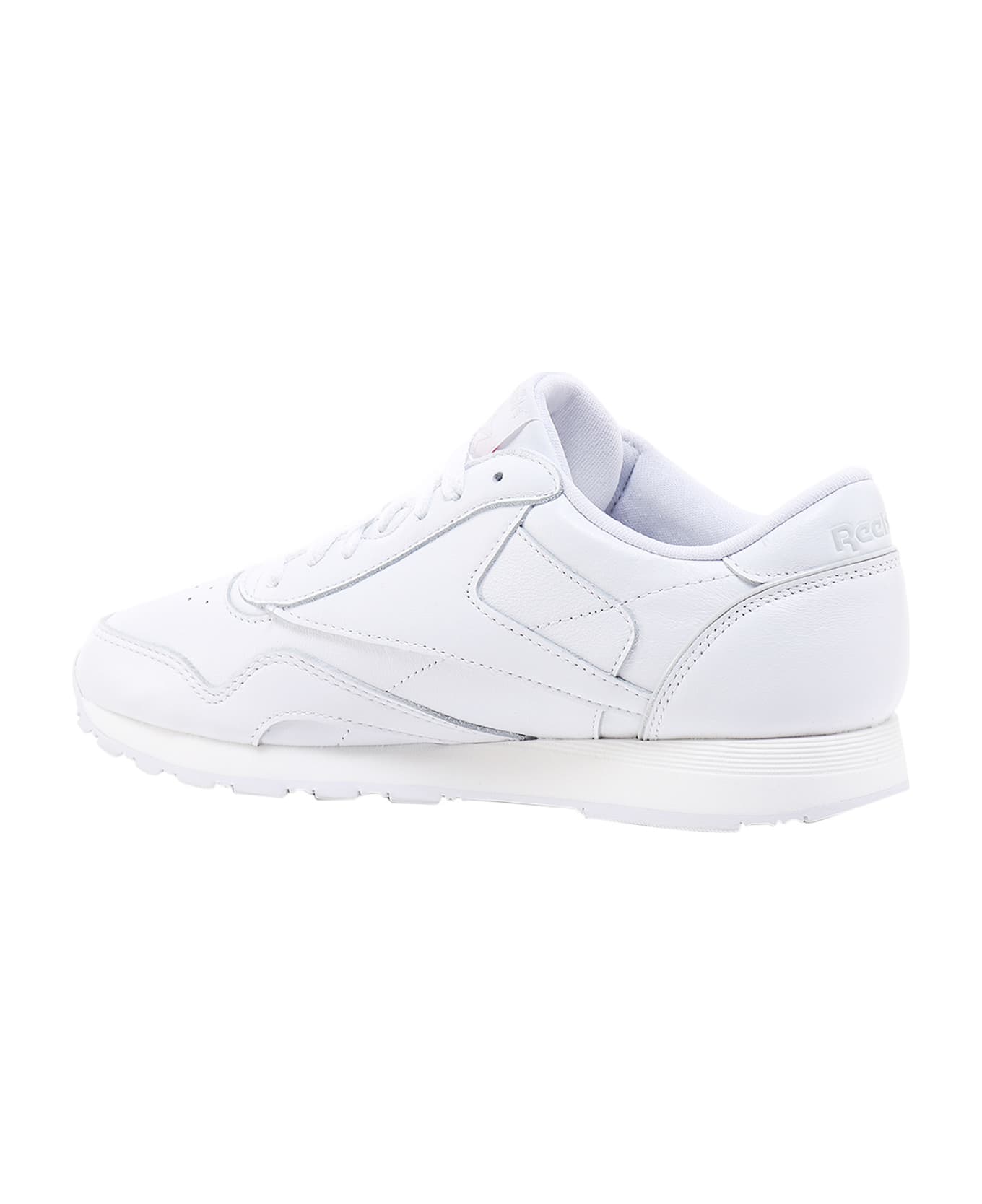 Reebok Sneakers - White スニーカー