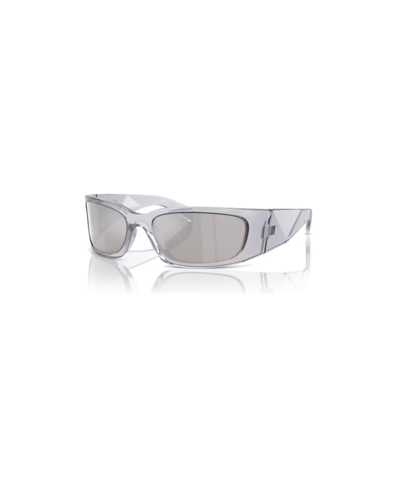 Prada Eyewear A19s Sole12r2b0 - 12R2B0