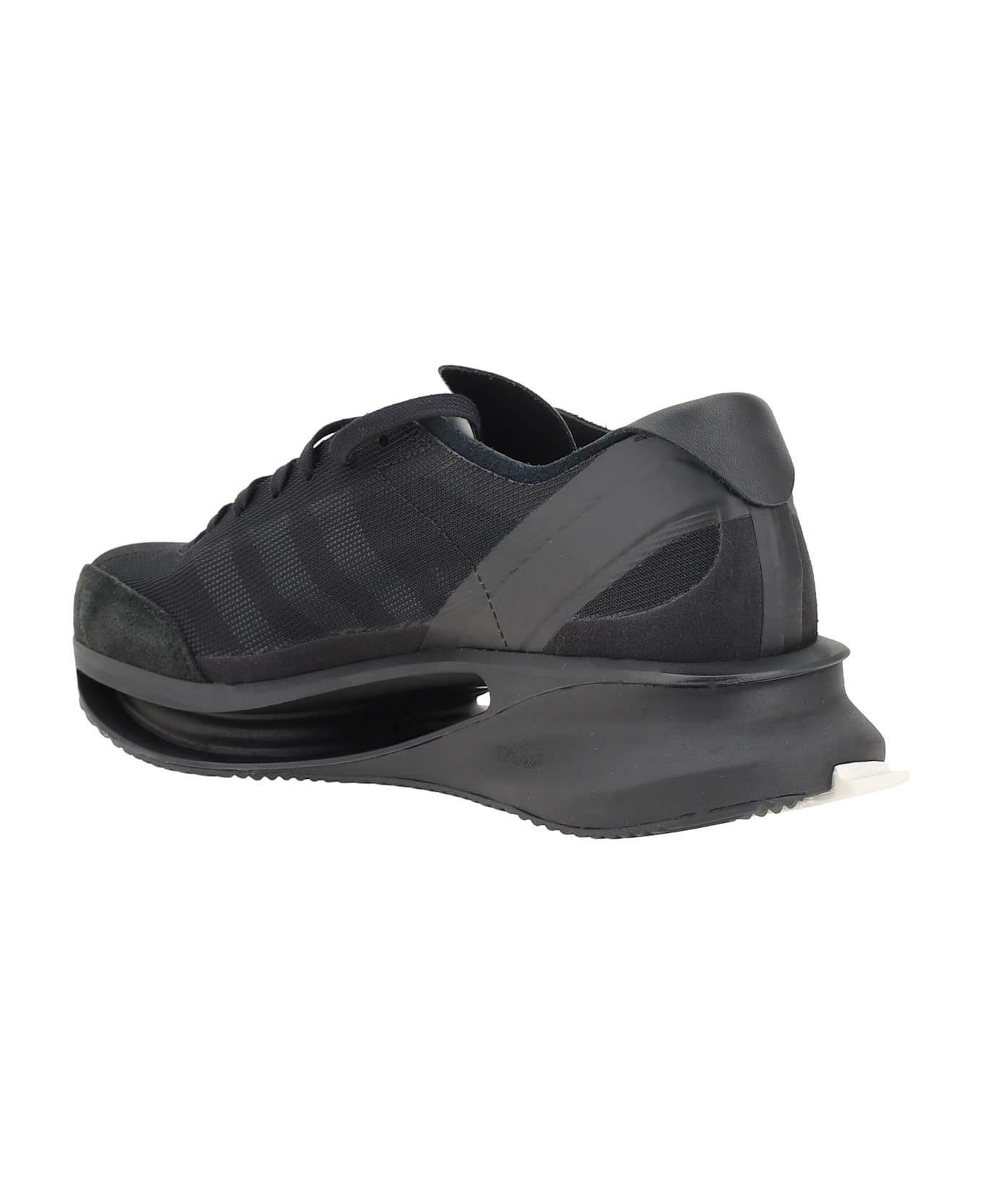 Y-3 S-gendo Run Sneakers