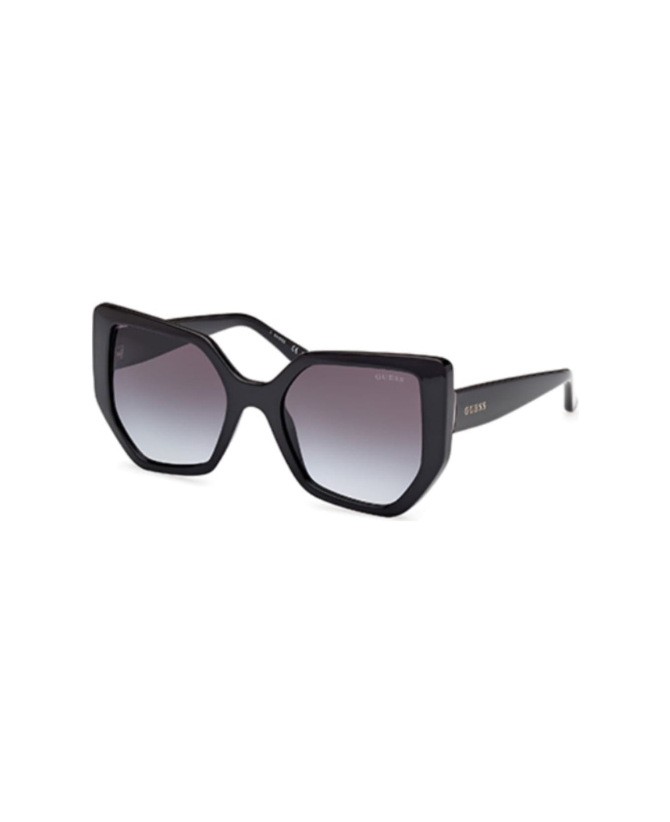 Guess Gu00154 5501b01b - 01B