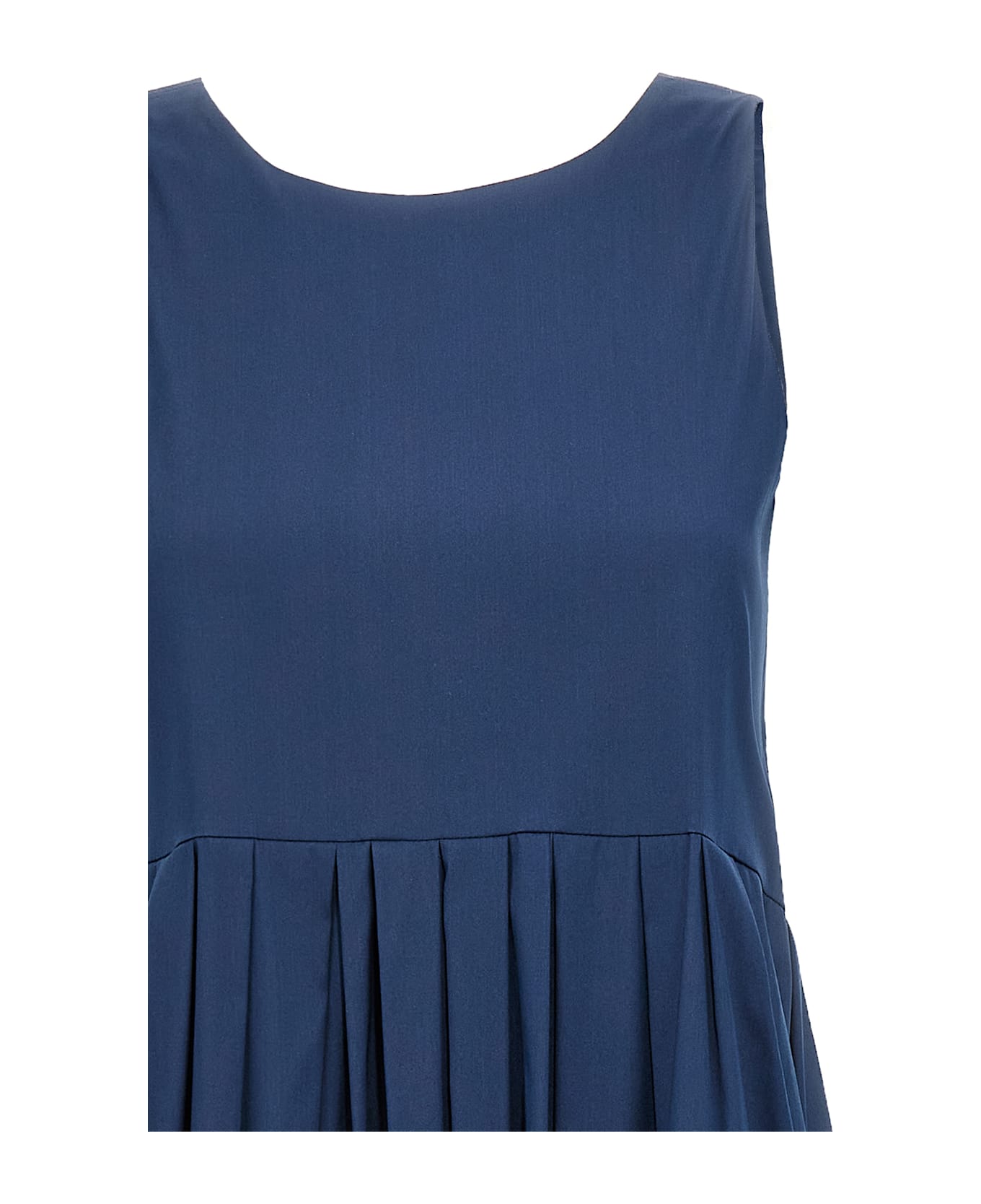 ワンピース S Max Mara 'Moira' dress 9221105306074-d-moira.jpg