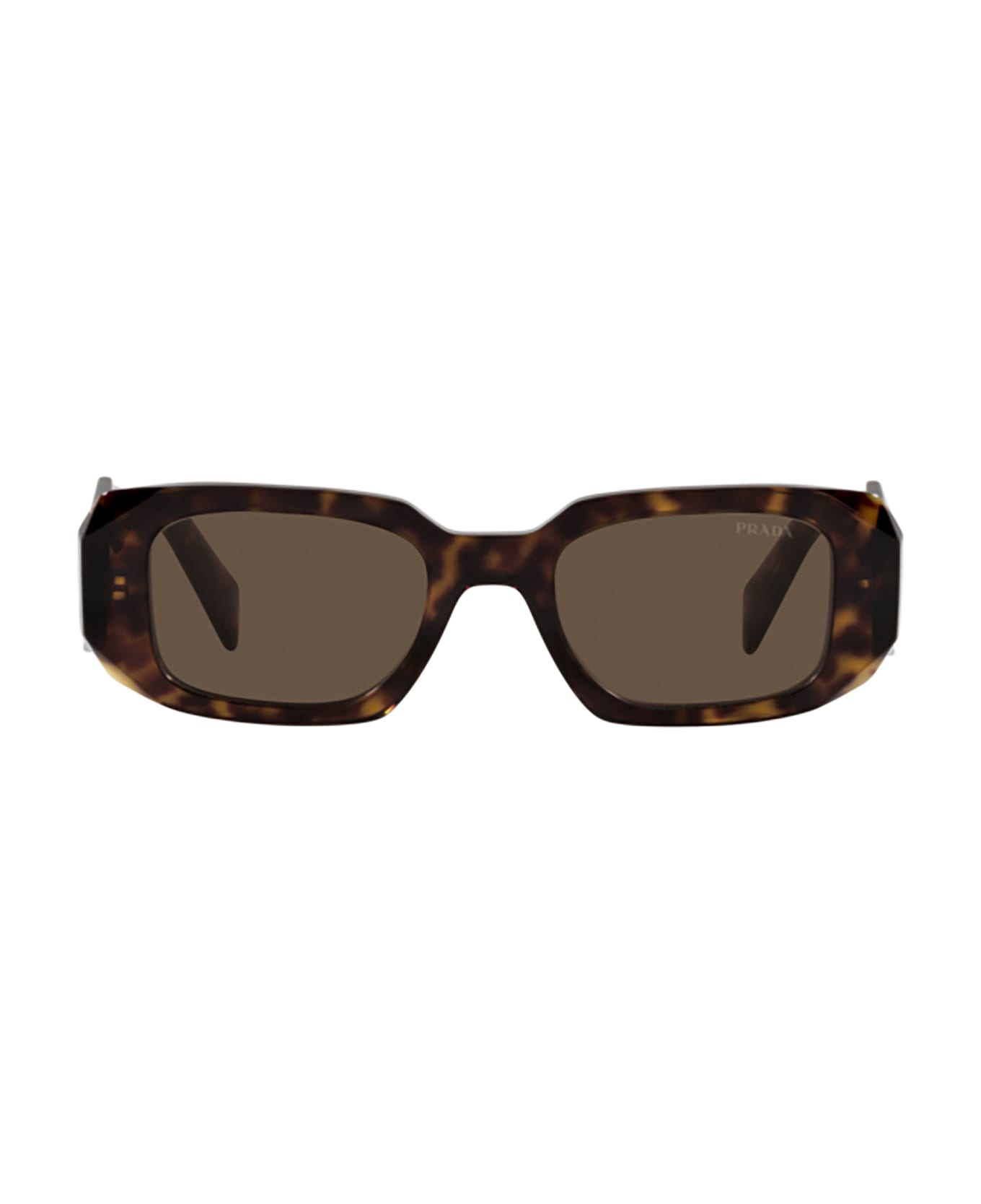 Prada Eyewear 17WS SOLE Sunglasses サングラス