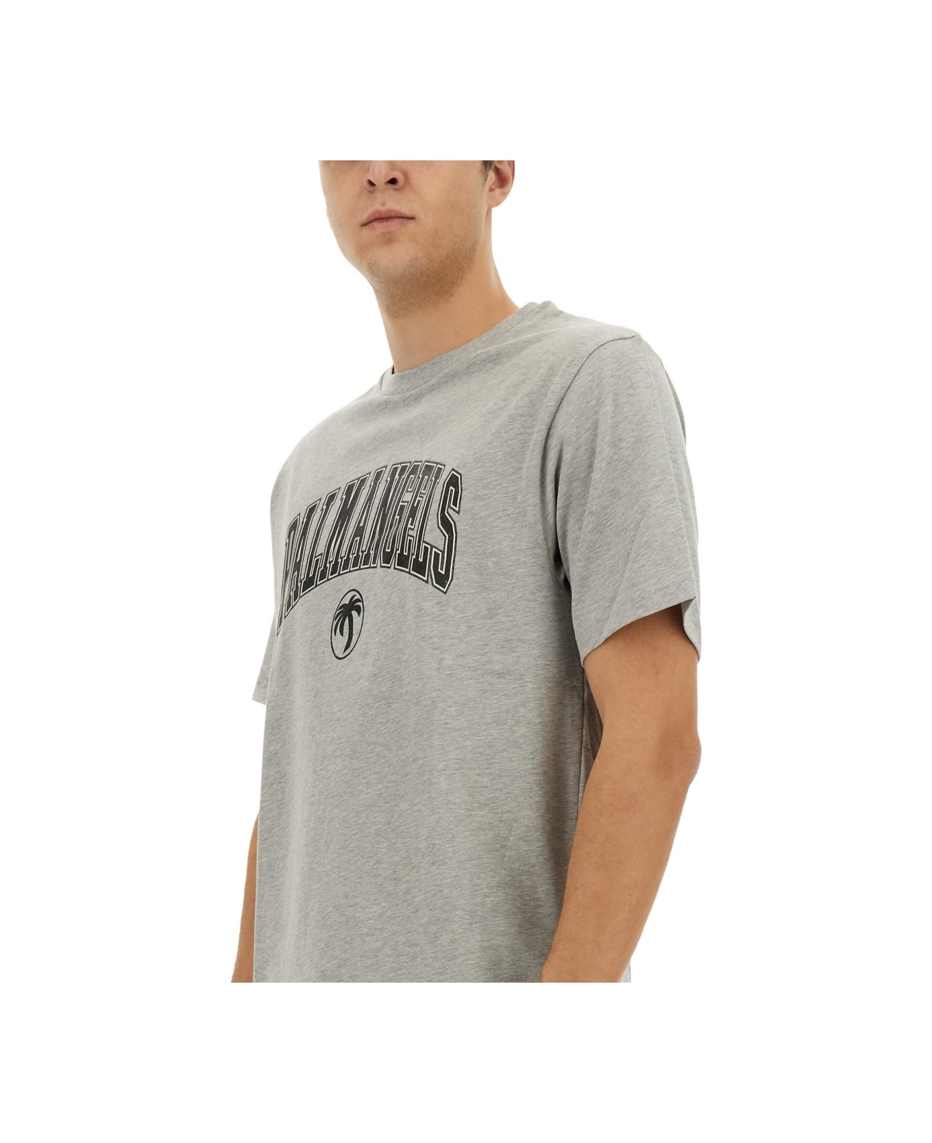 Palm Angels T-shirt