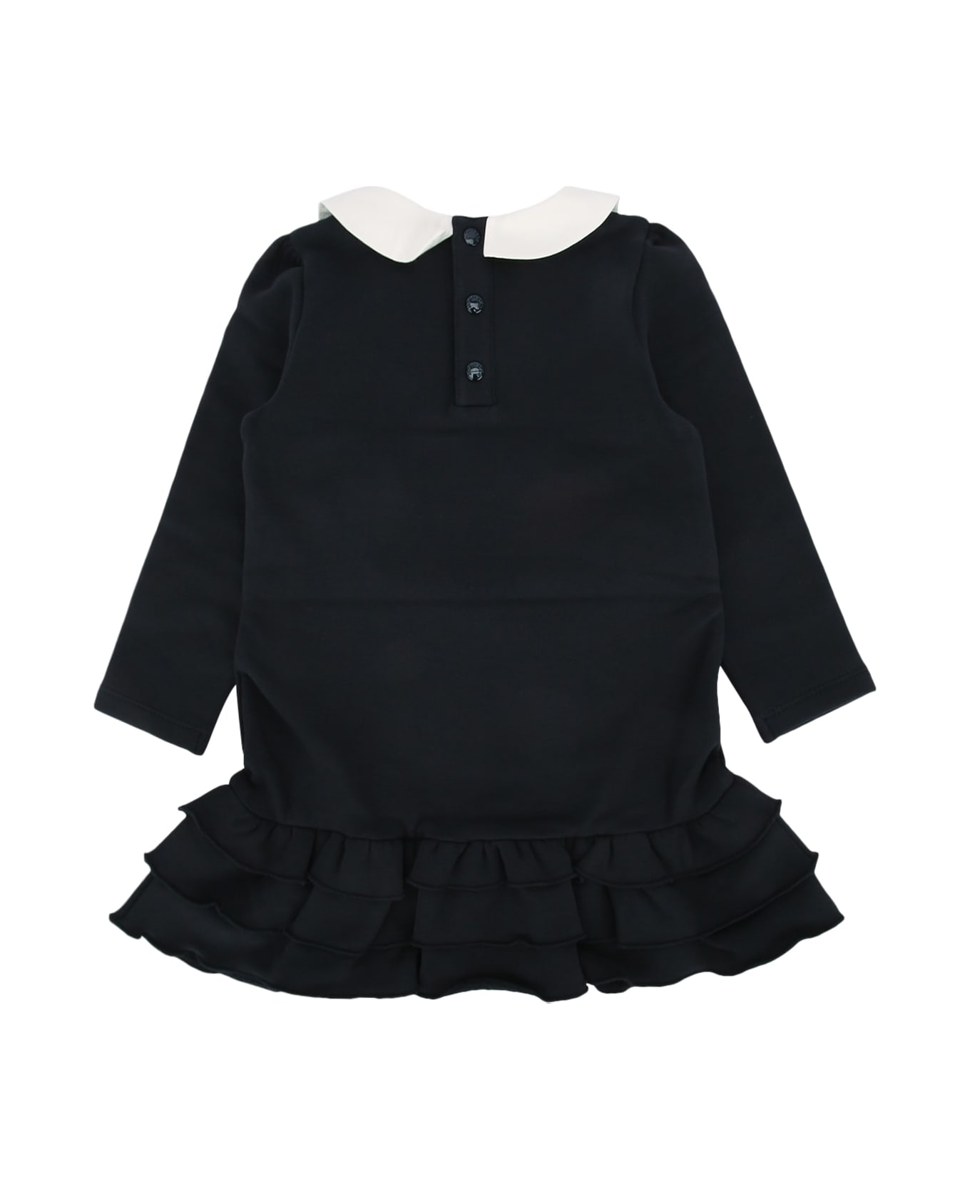 Moncler Dress - 778
