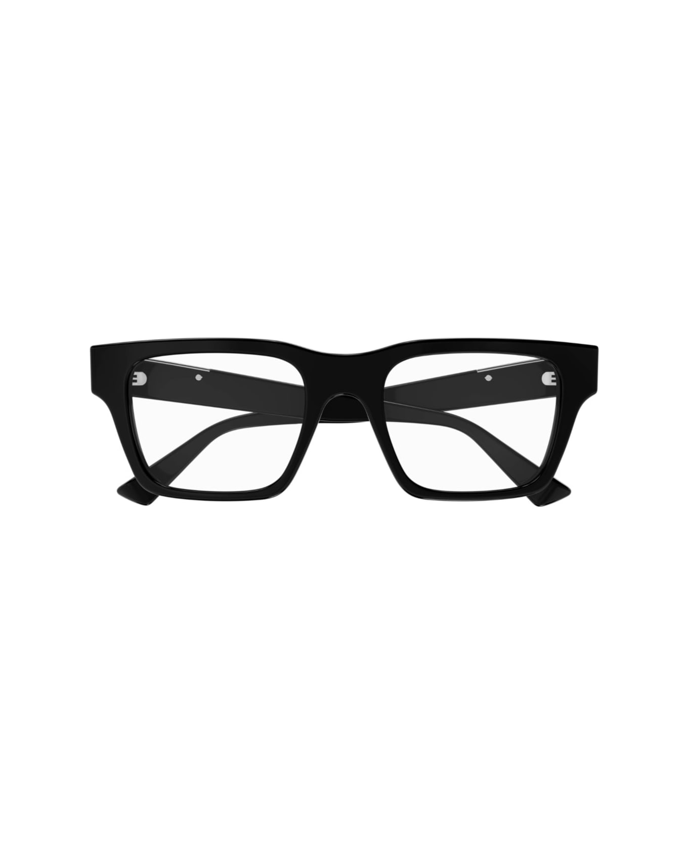 Gucci Eyewear Gg1889o005 - 005