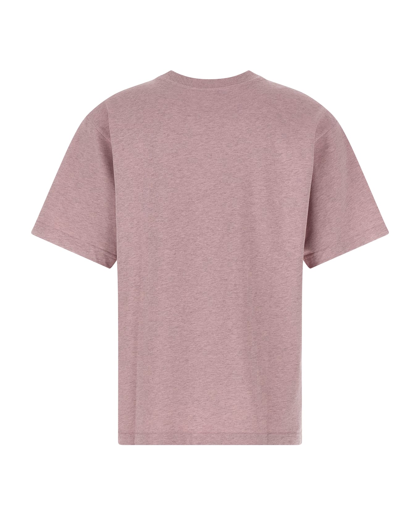 Kenzo 
boke Flower
 T-shirt - Pink