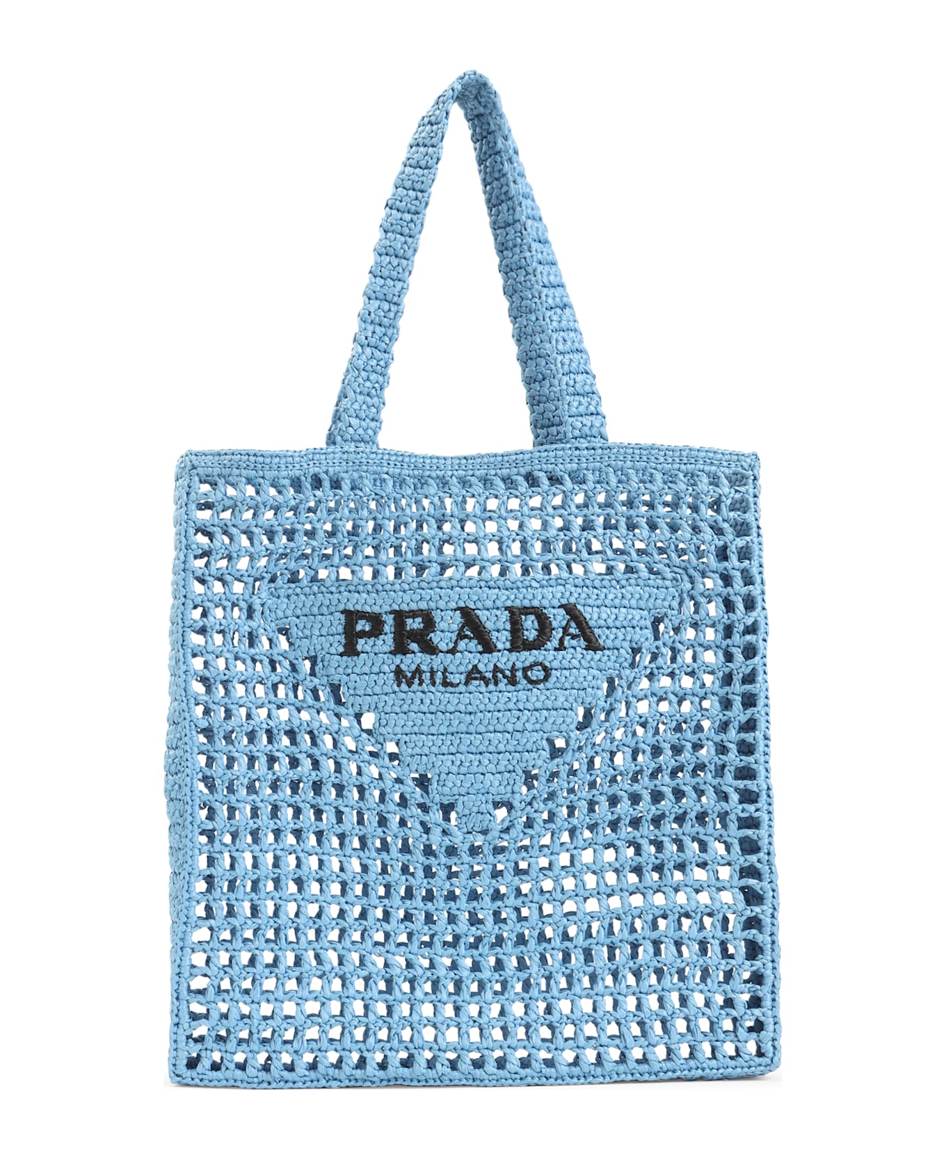 バッグ・カバンその他 PRADA 1BG393 V OOO 2C2T 1BG393 V OOO 2C2T - 海外通販のBUYMA