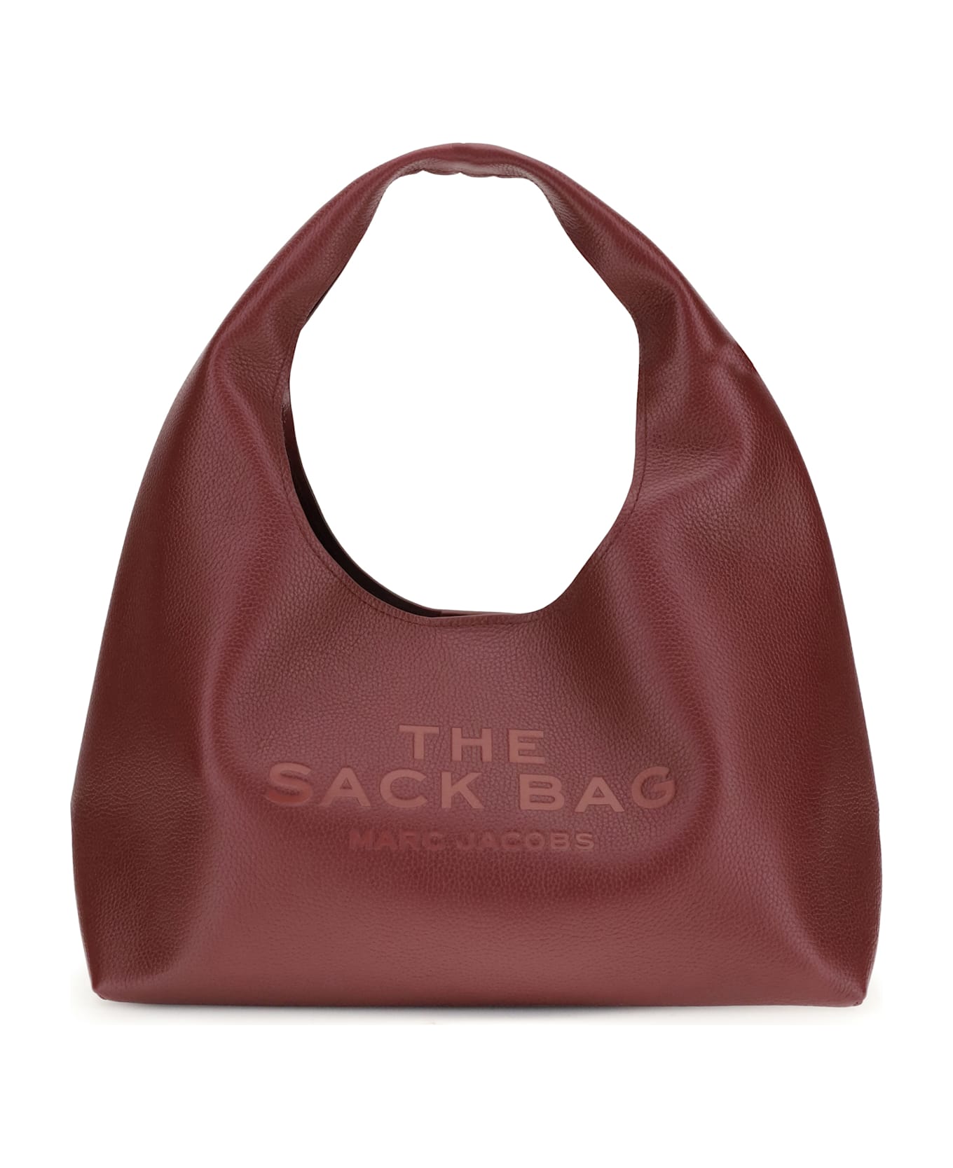 Marc Jacobs Sack Shoulder Bag