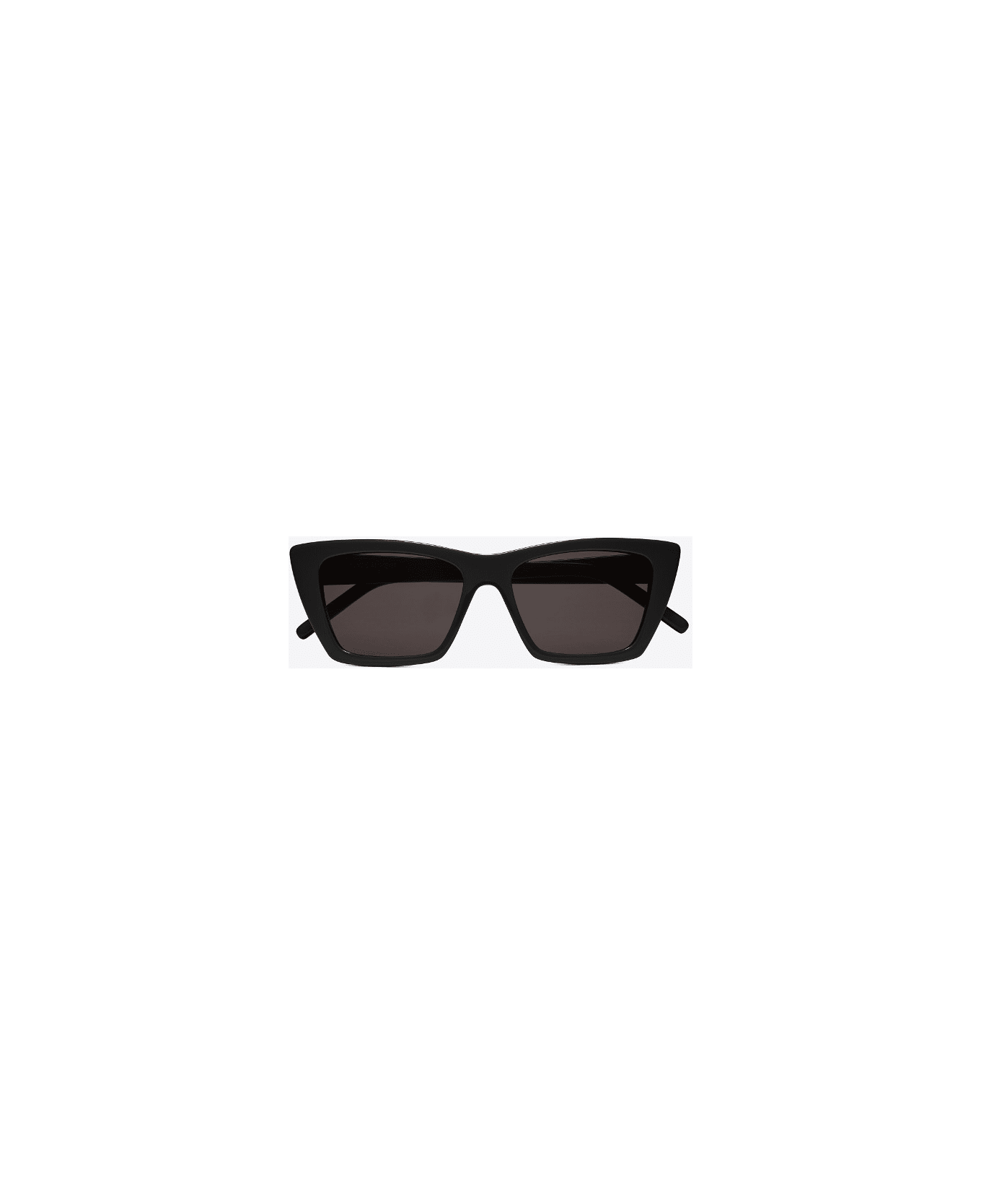 Saint Laurent Eyewear sl 276 001 Sunglasses サングラス
