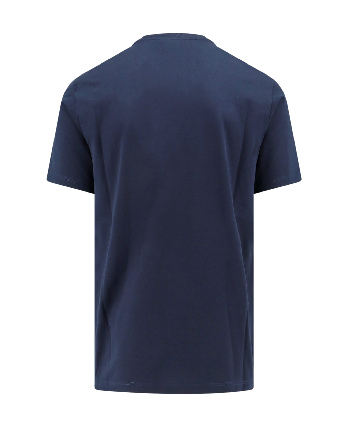 Marni T-shirt - Blu