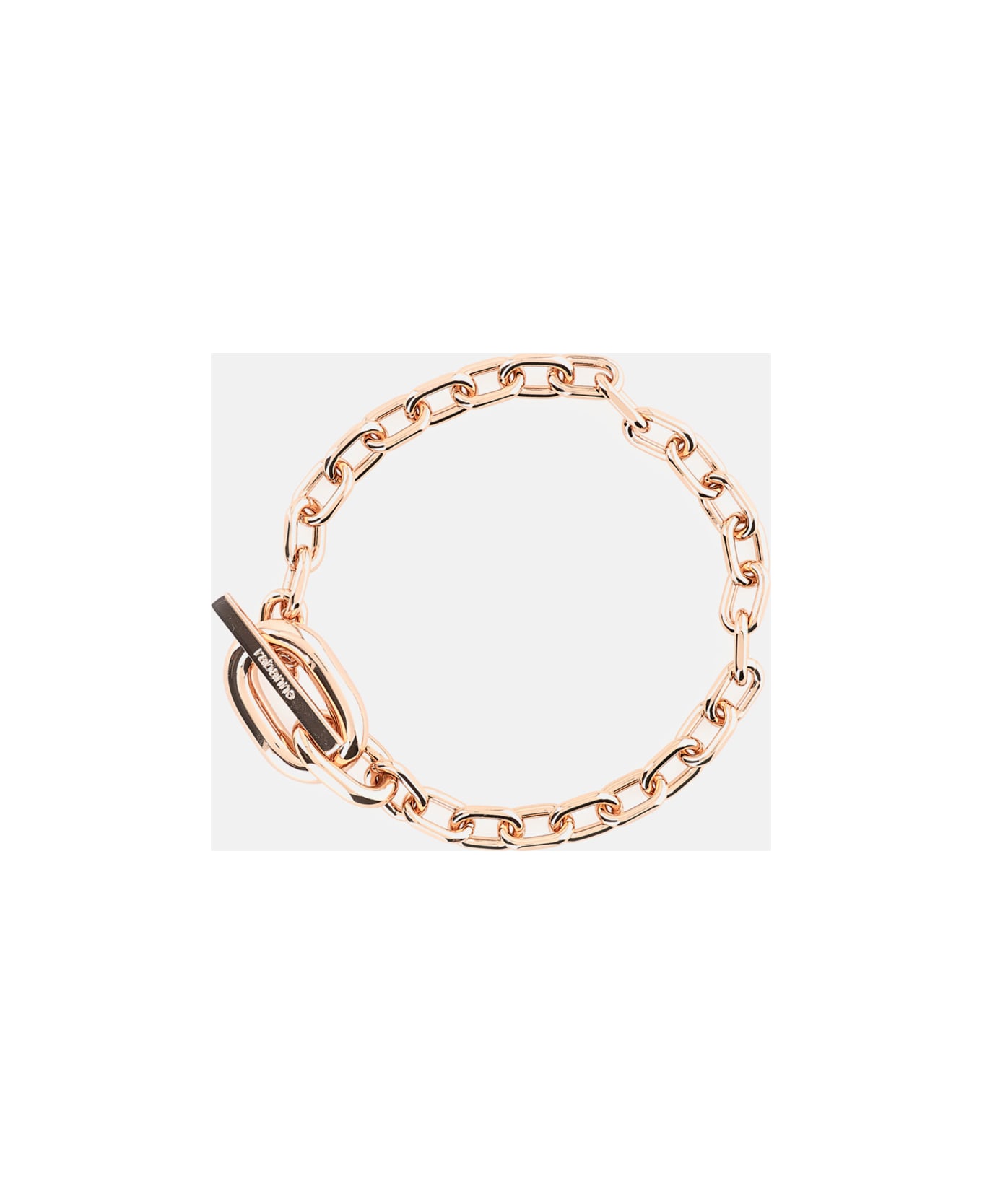 Paco Rabanne Bracelet - Golden