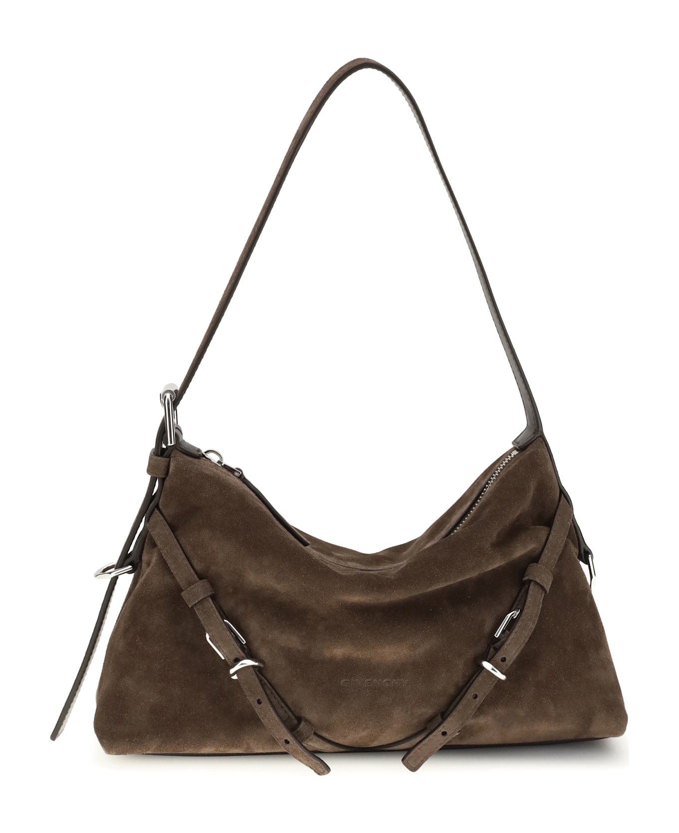 Givenchy Voyou Mini Shoulder Bag