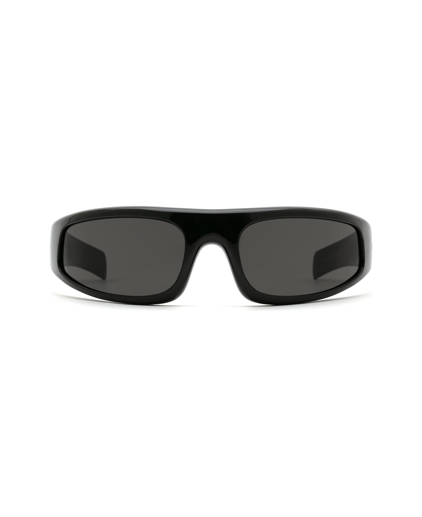 RETROSUPERFUTURE Cerchietto L9r Nerone (nero) Sunglasses - Nero