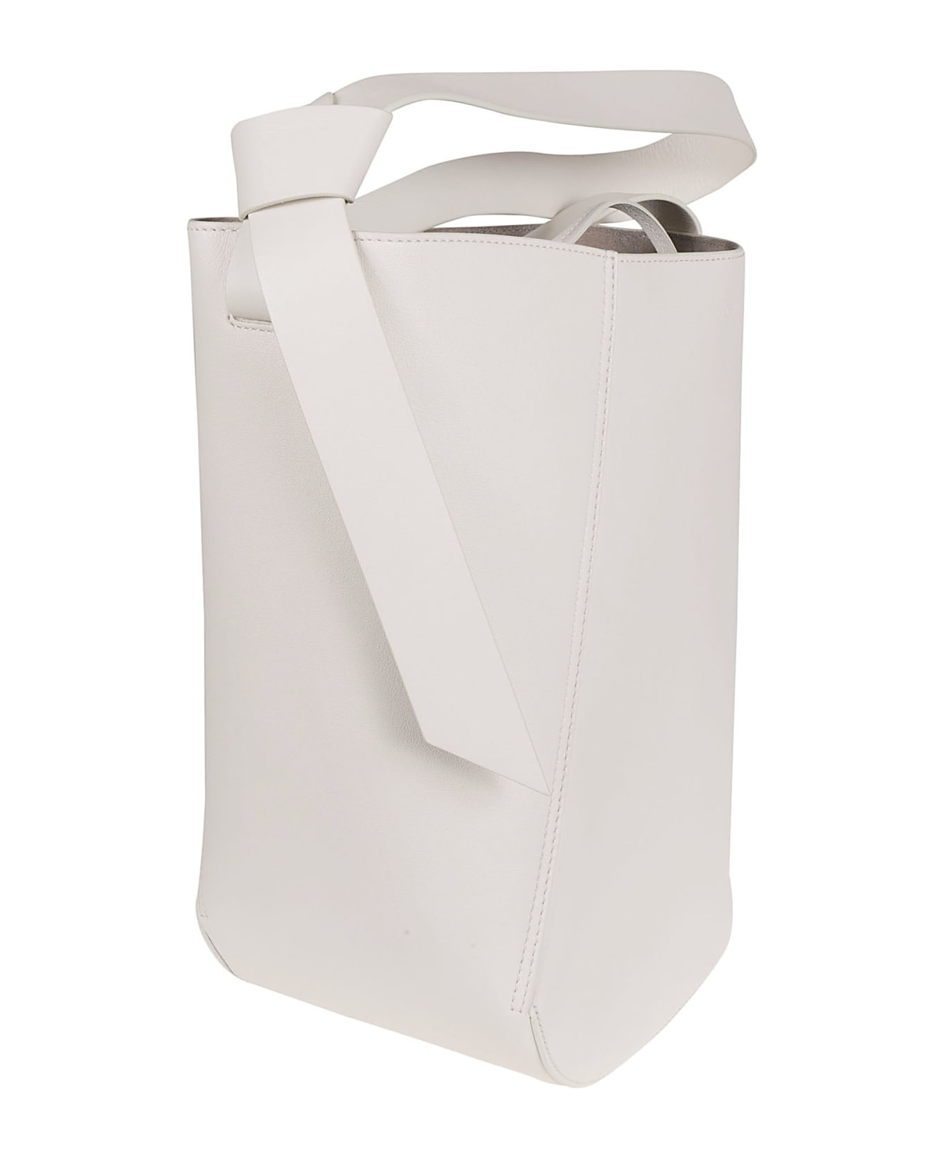 Lanvin Long Strap Shoulder Bag - 002