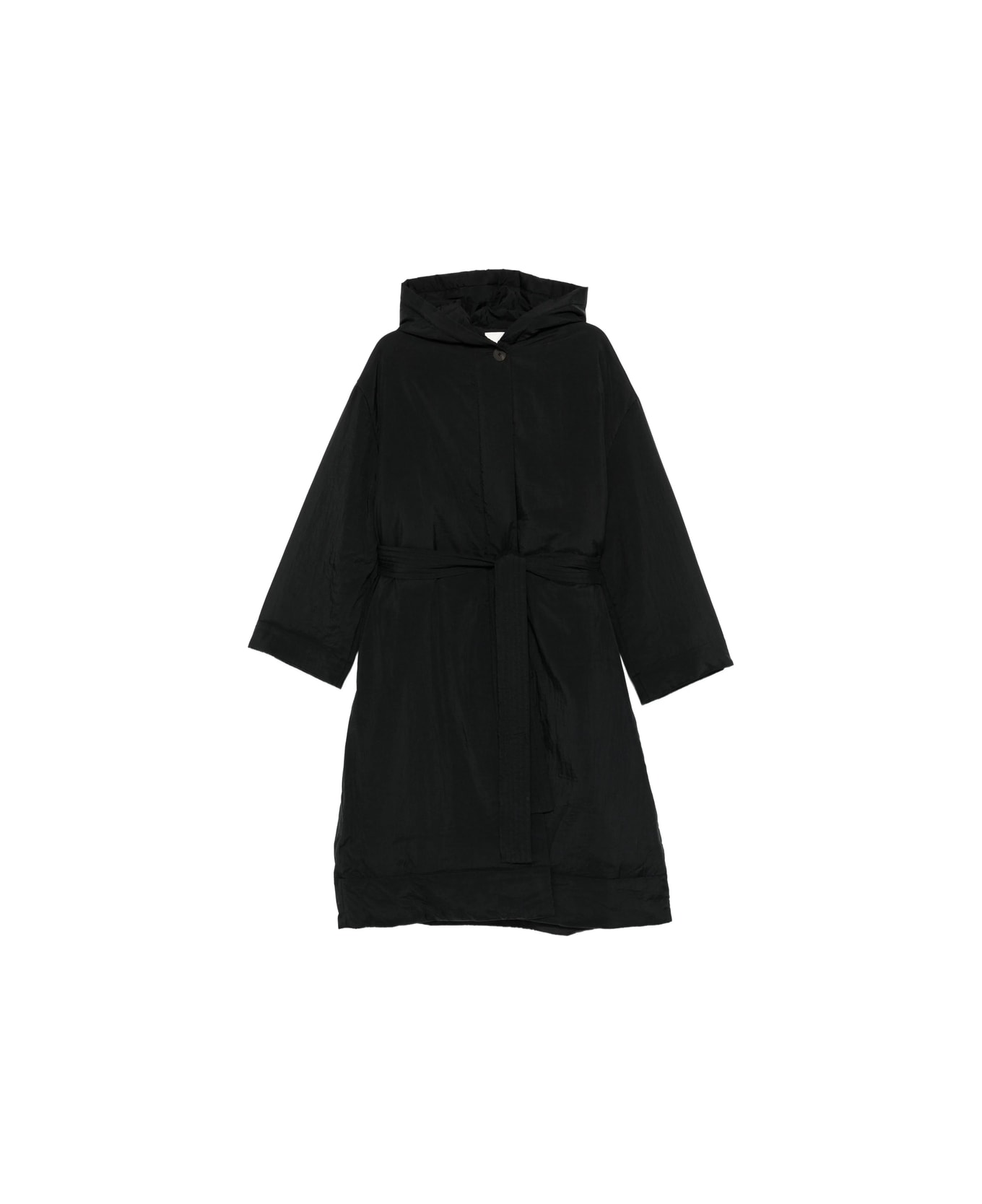 Studio Nicholson Coat - BLUE