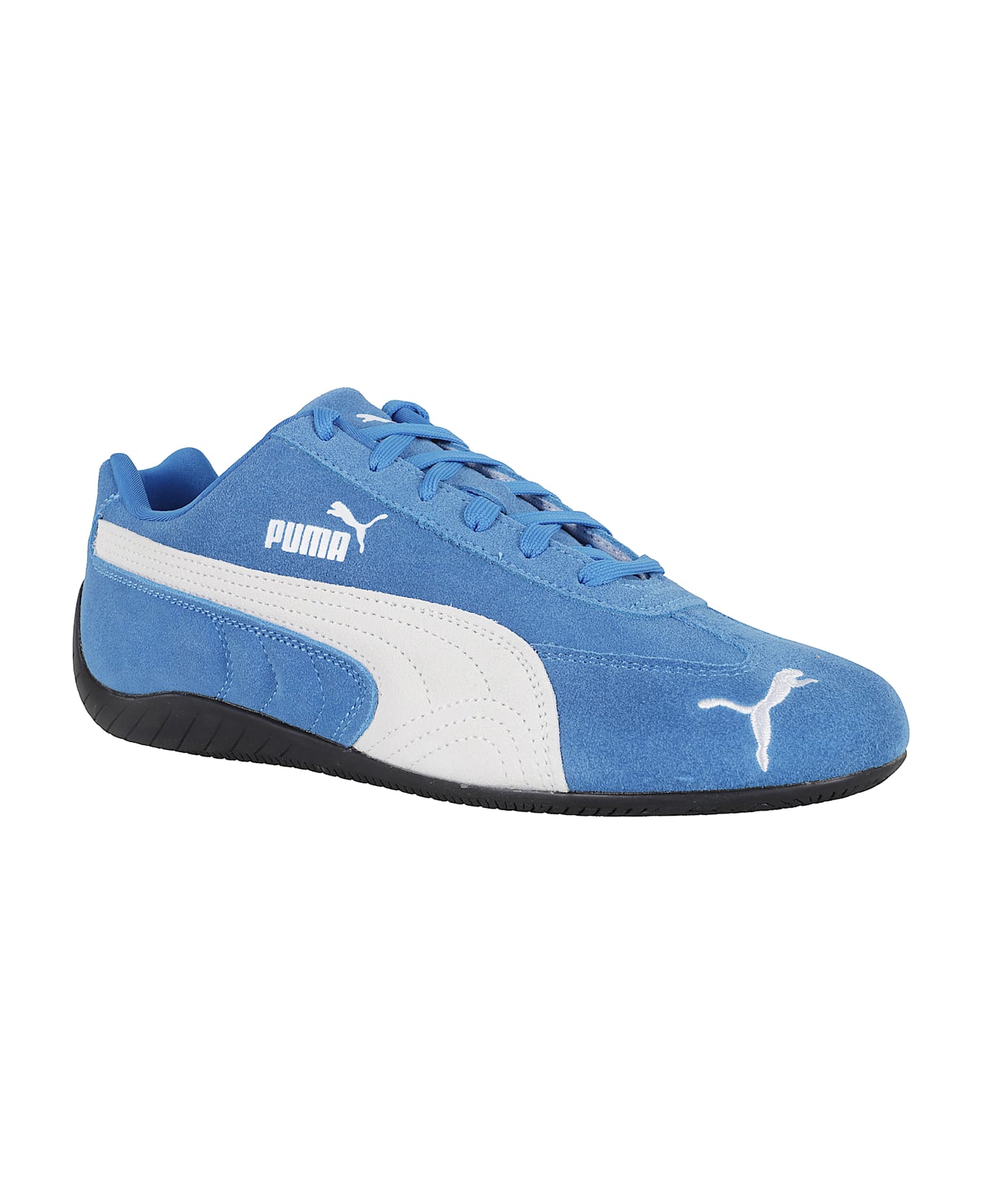 Puma Speedcat Og - Royal