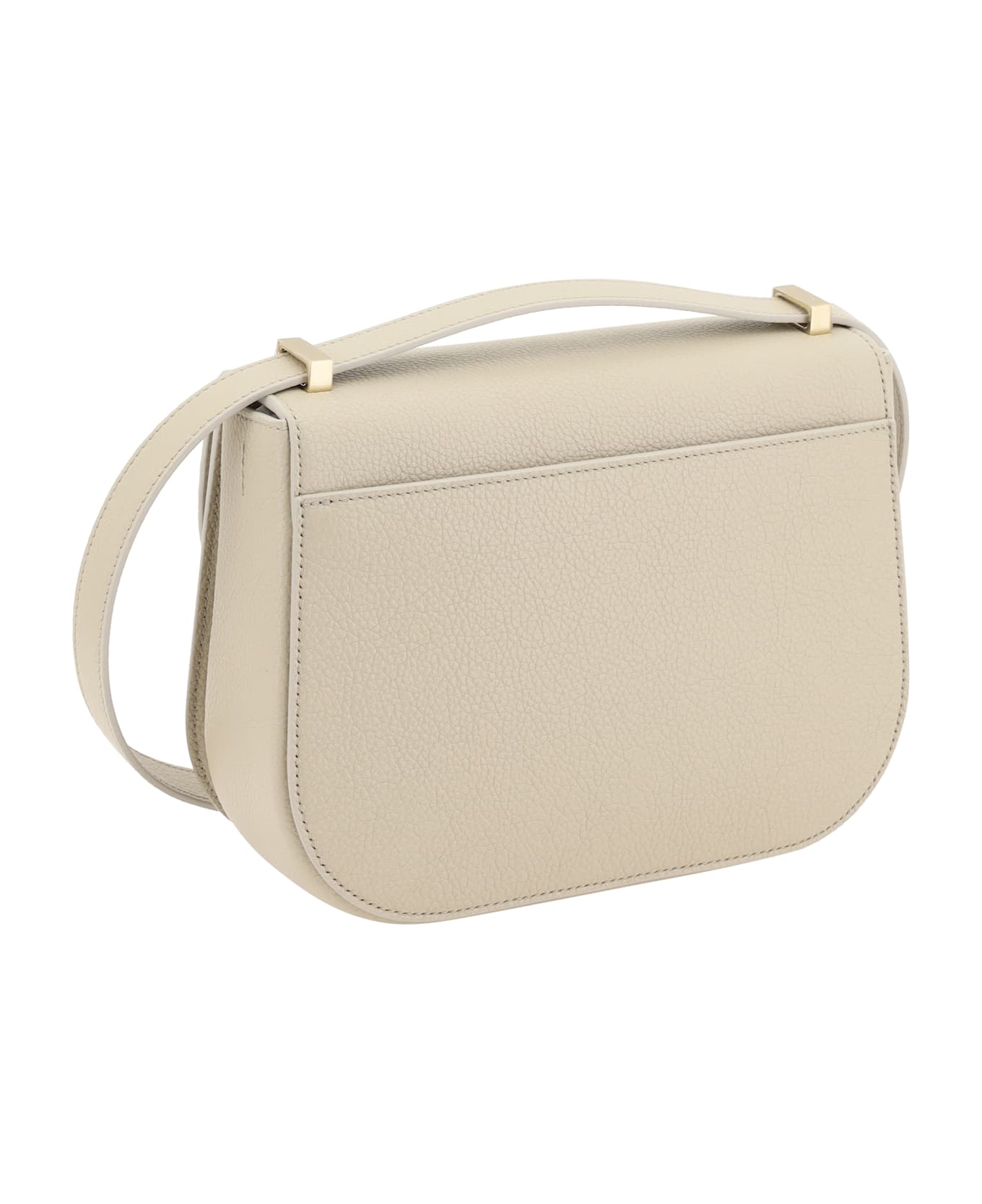 Ferragamo Shoulder Bag