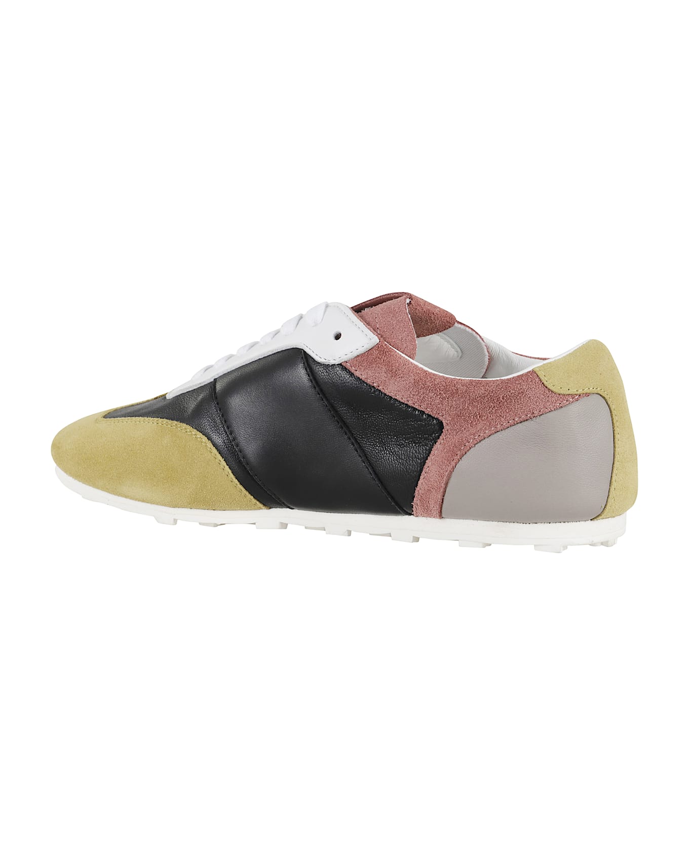 Marni Sneakers - Multi