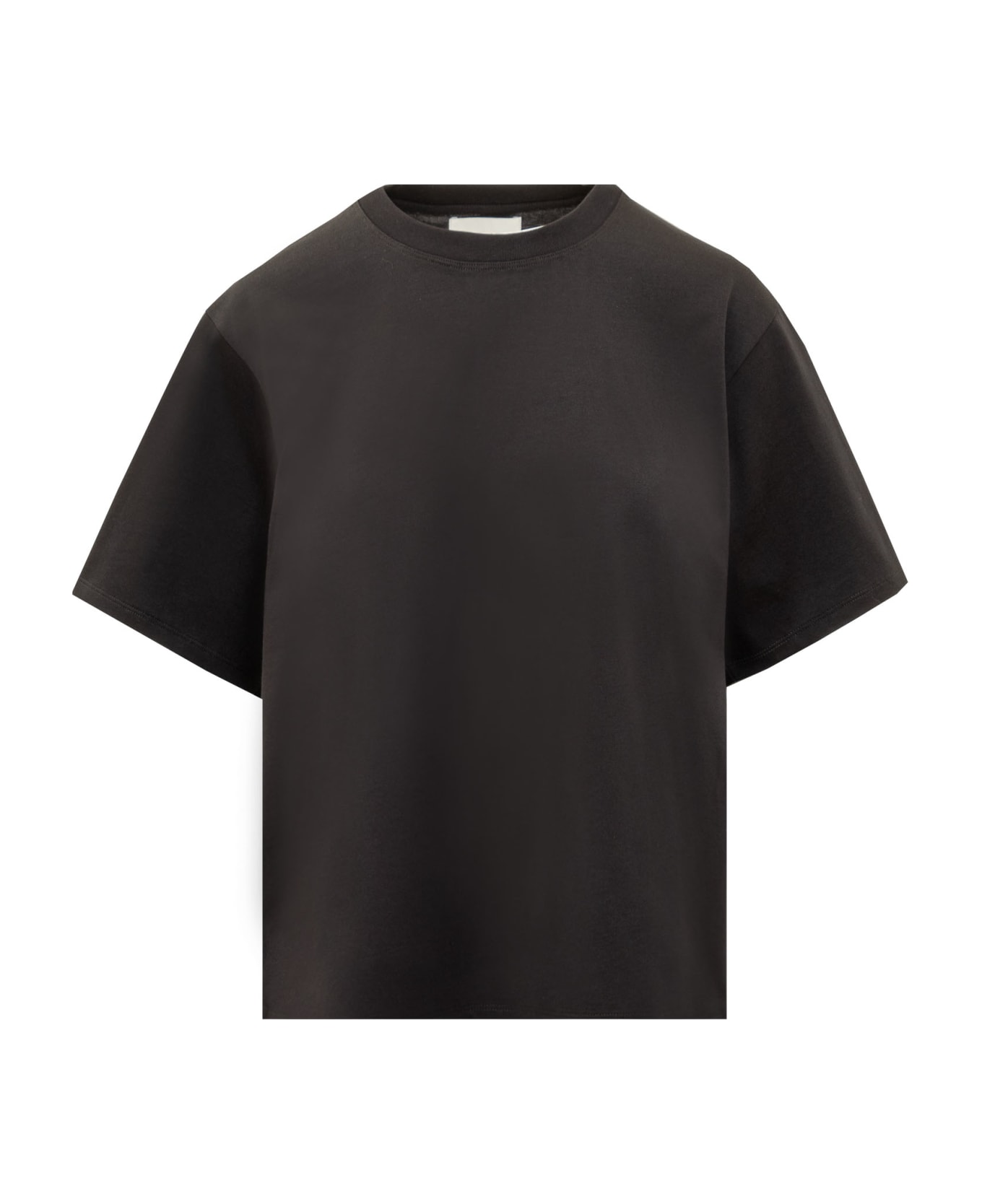 Loulou Studio T-shirt | italist