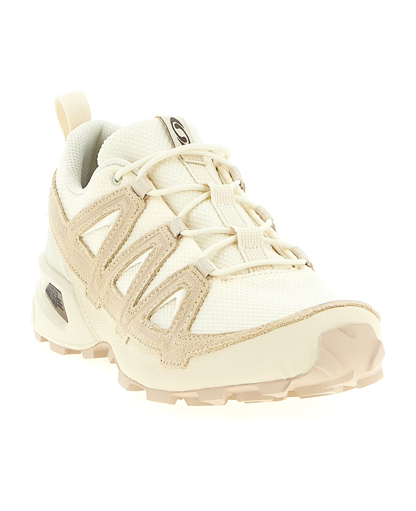 Salomon 
speedcross 3 Expanse
 Sneakers - Beige