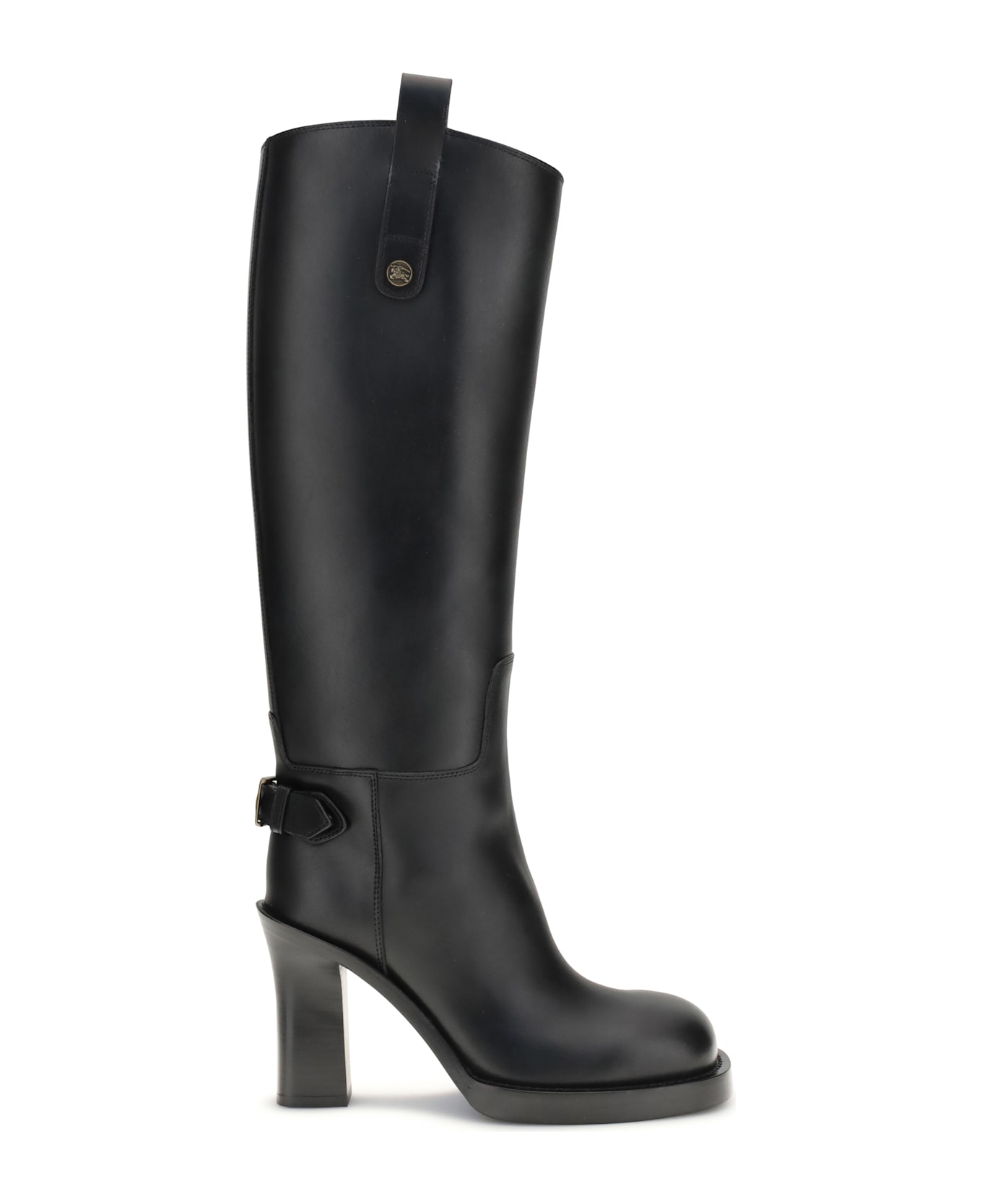 Burberry Cavalier High Boot