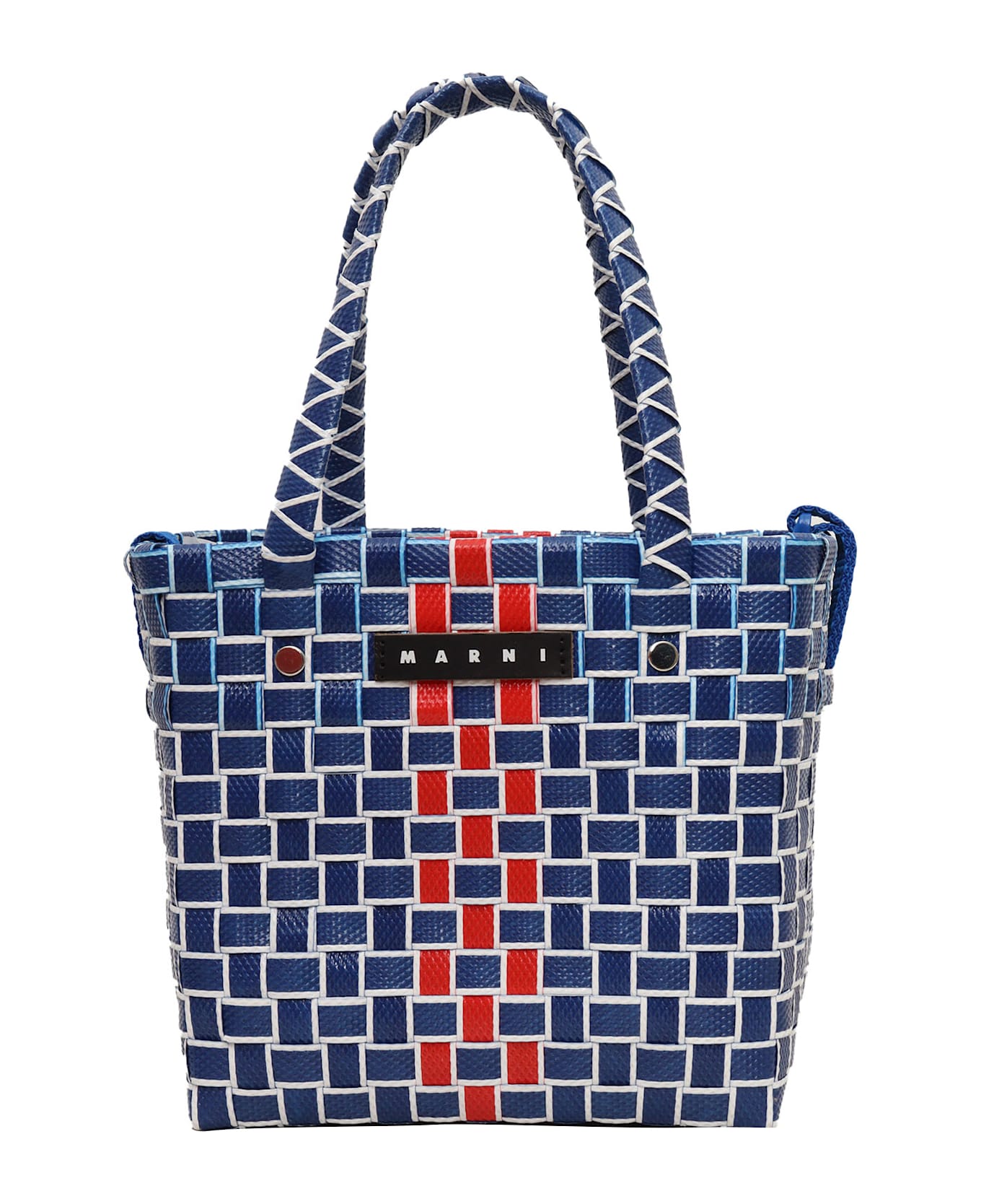 Marni Bags - BLUE