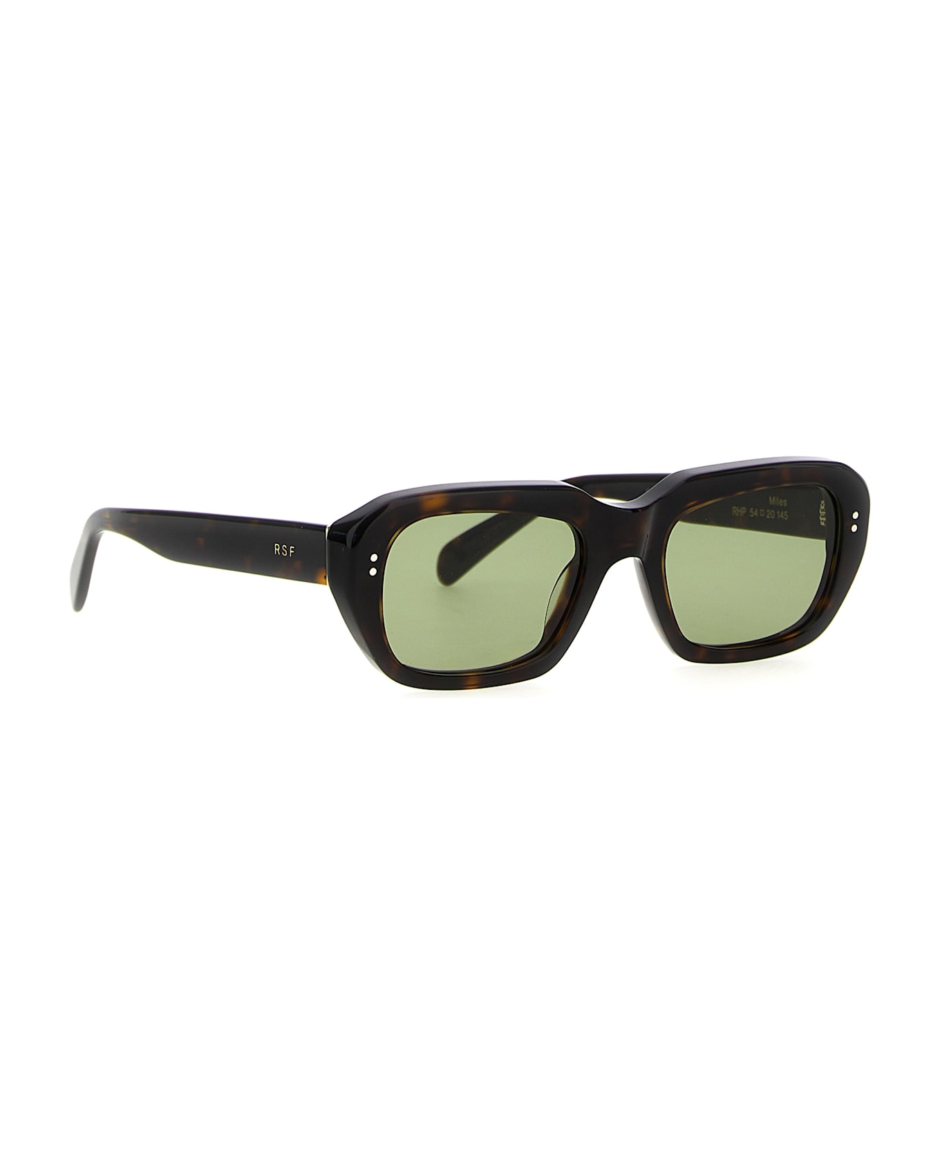 RETROSUPERFUTURE 
miles
 Sunglasses - Multicolor
