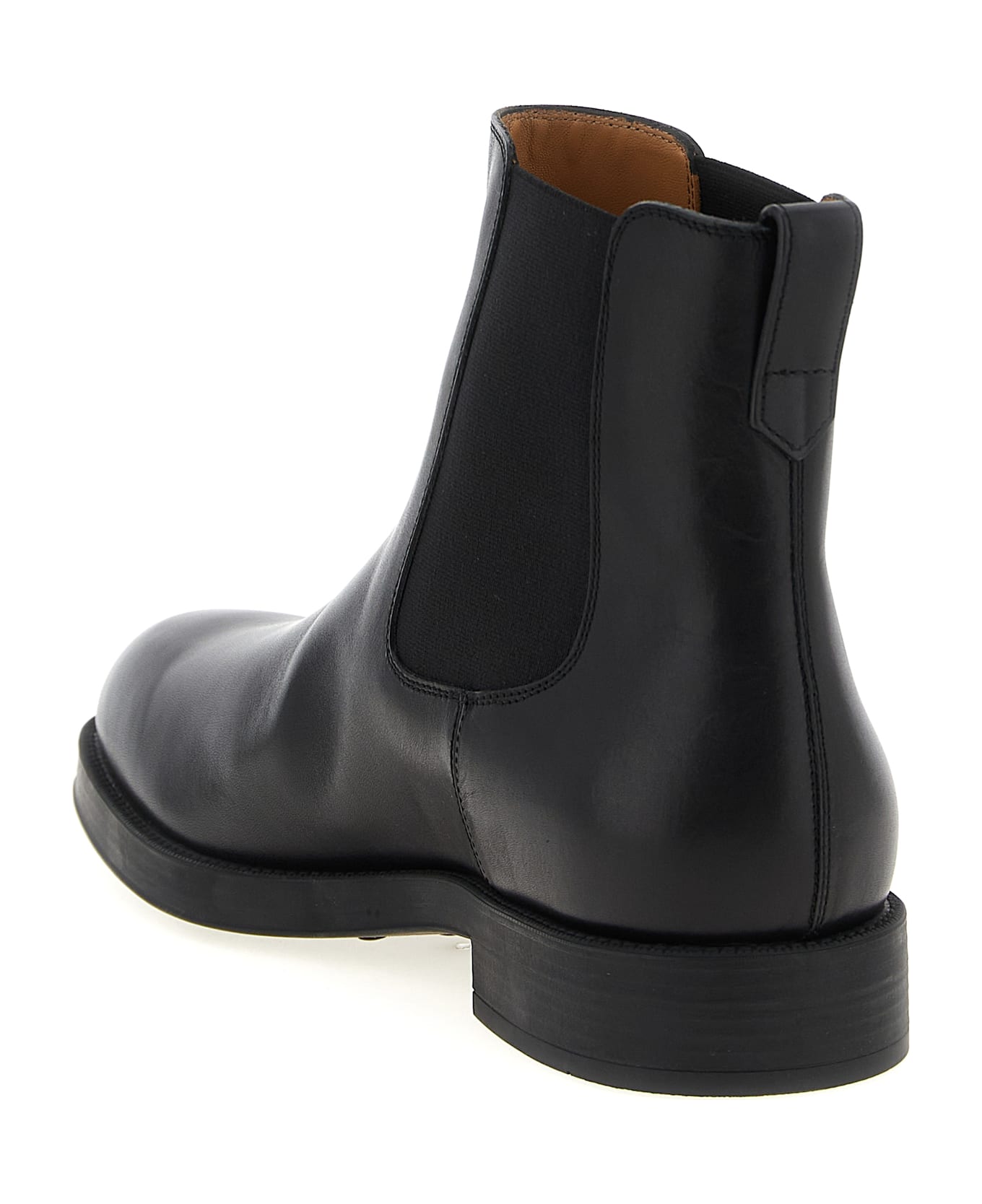 Tod
s Chelsea Ankle Boots