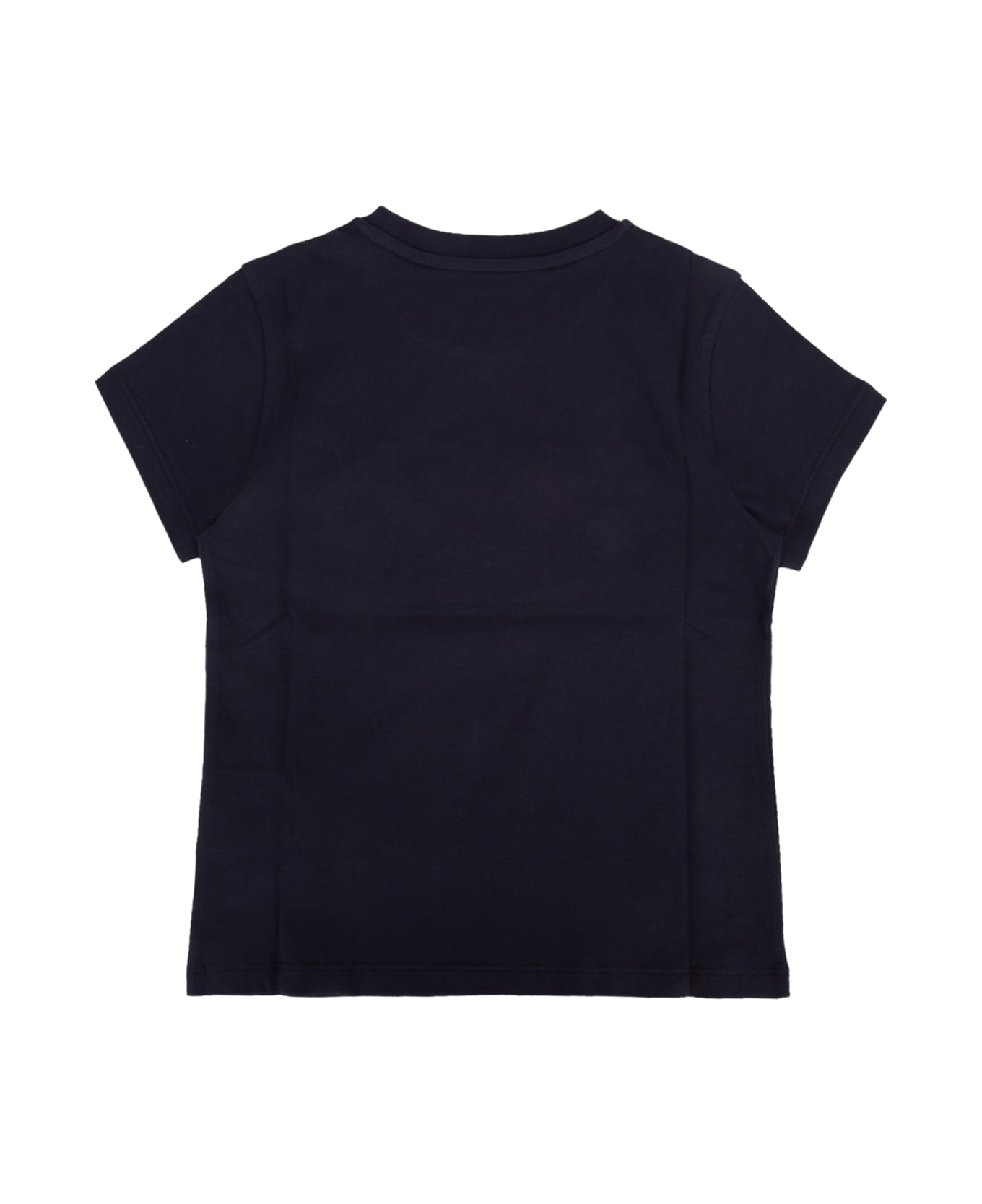 Moncler Ss T-shirt - 778 Tシャツ＆ポロシャツ