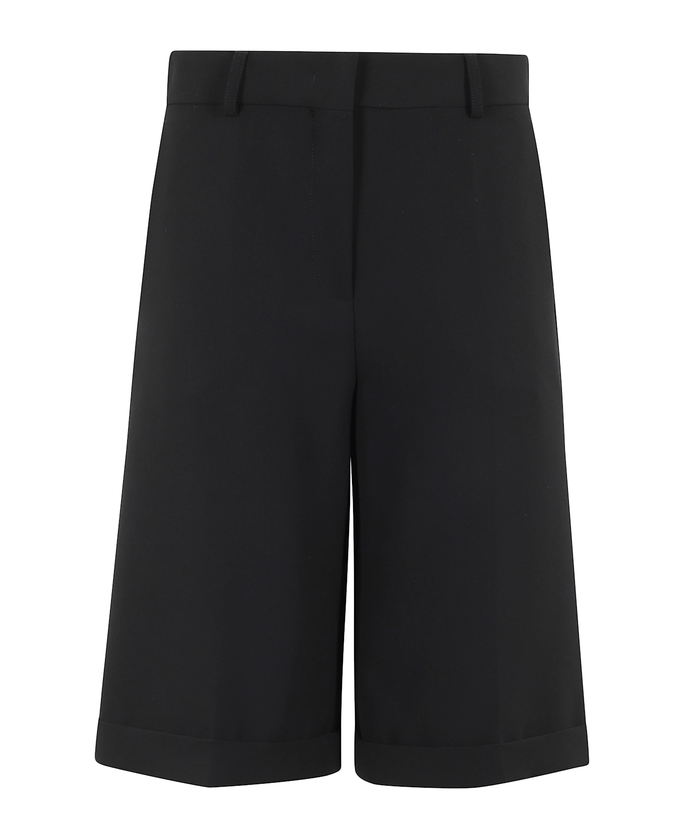 Moschino Pantalone - Nero