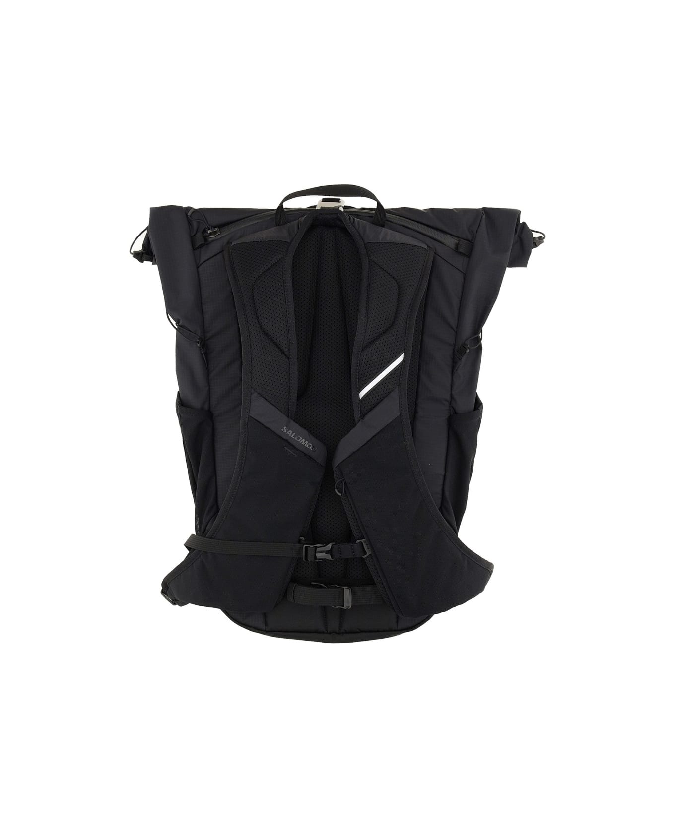 Salomon Backpack "acs Daypack 20" - BLACK