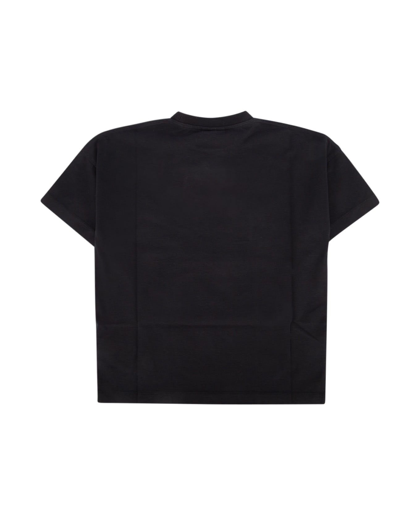 Marcelo Burlon T-shirt - BLACKM Tシャツ＆ポロシャツ