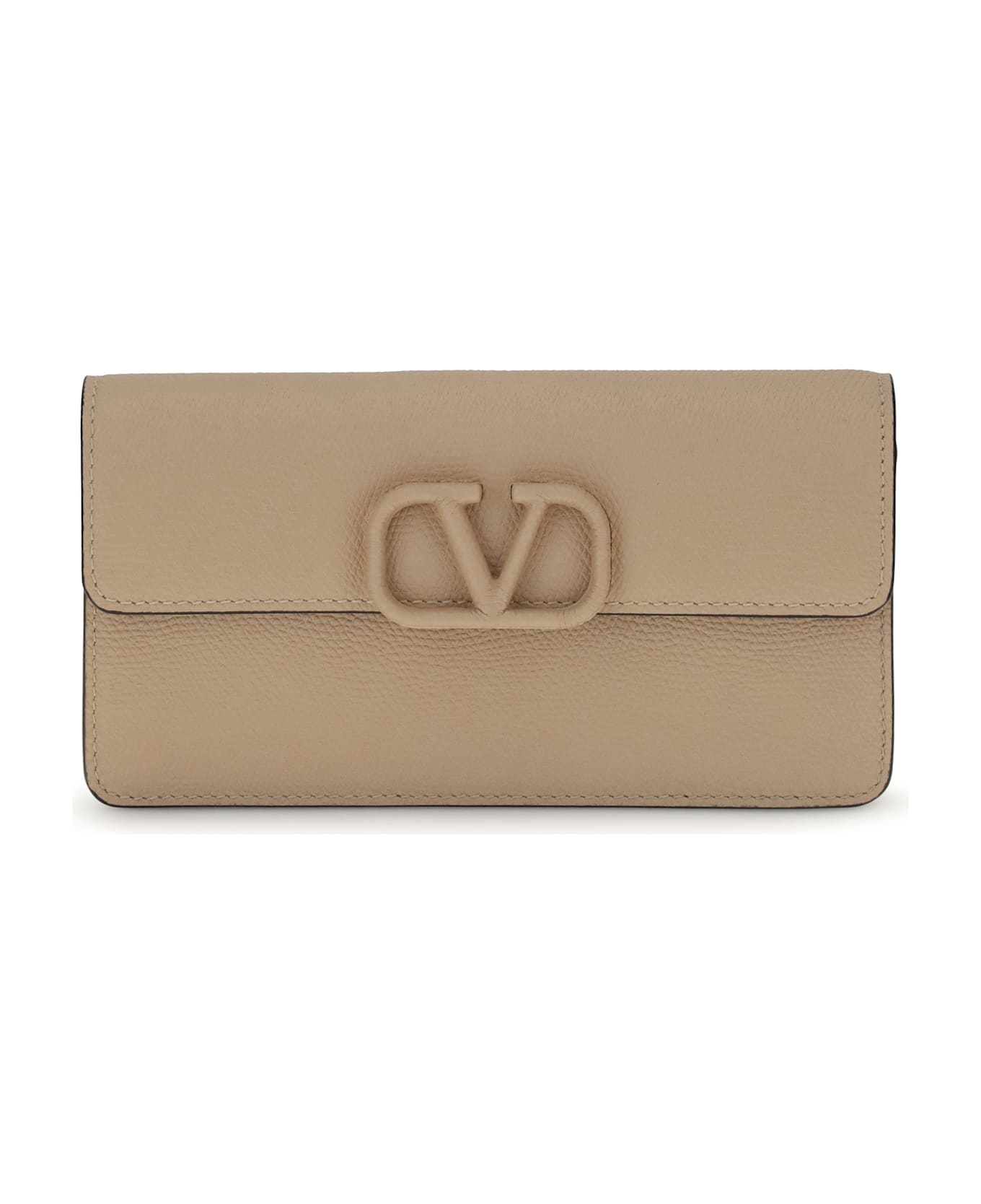 Valentino Garavani Wallet W/strap