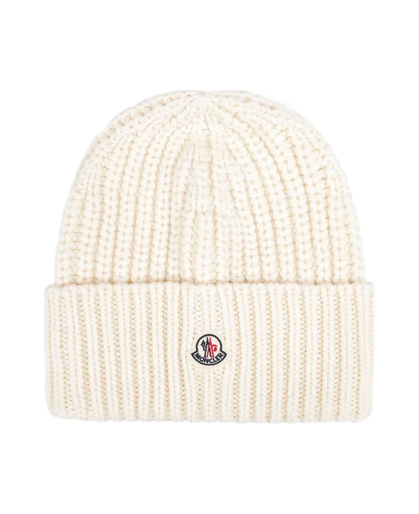 Moncler Hats